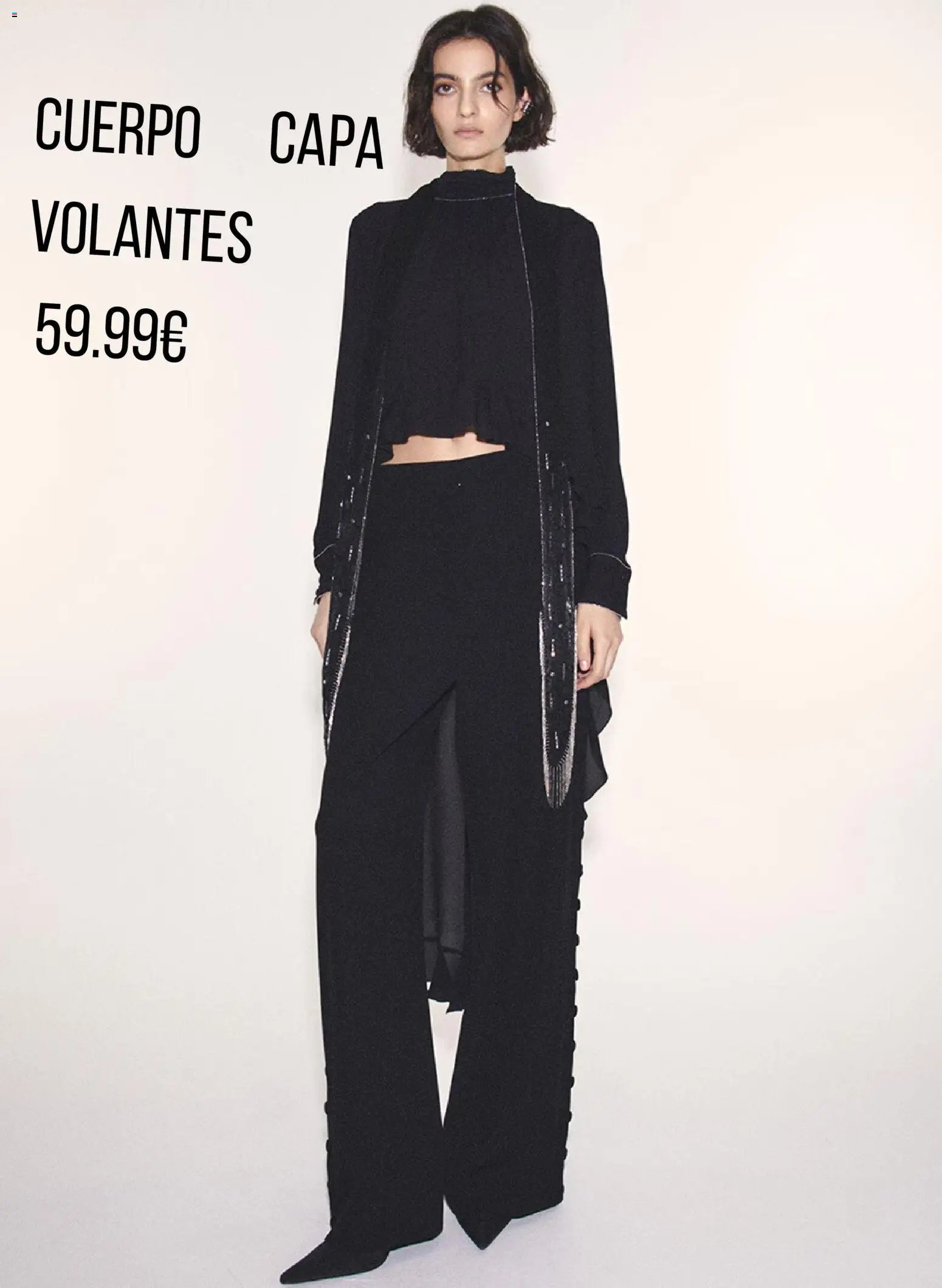 Sfera oferta desde 04/11/2025 Folleto