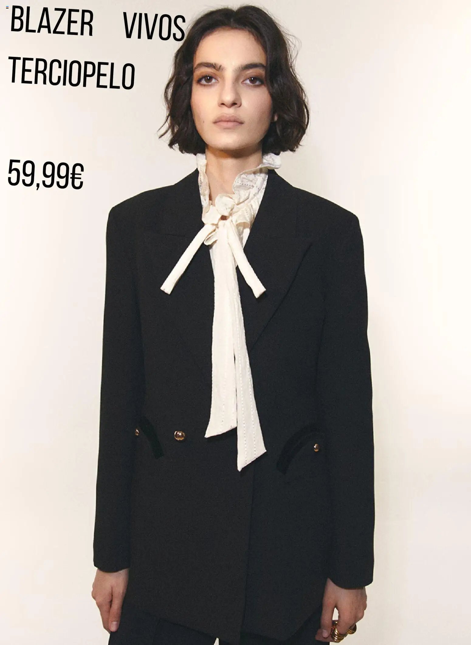 Sfera oferta desde 04/11/2025 Folleto