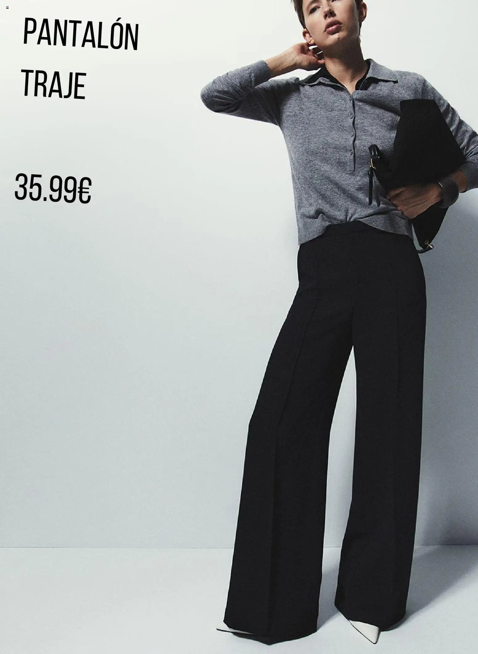 Sfera oferta desde 04/11/2025 Folleto