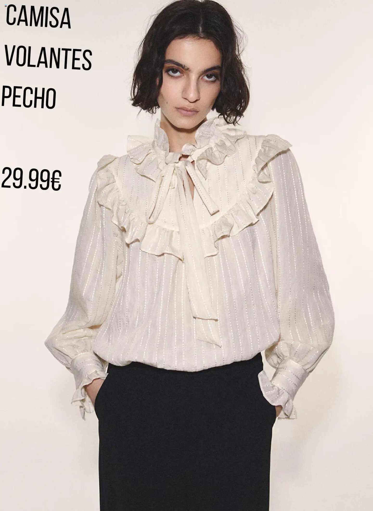 Sfera oferta desde 04/11/2025 Folleto