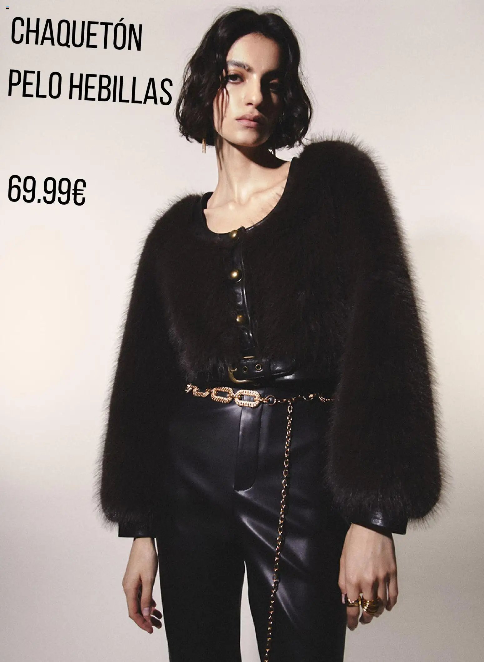 Sfera oferta desde 04/11/2025 Folleto