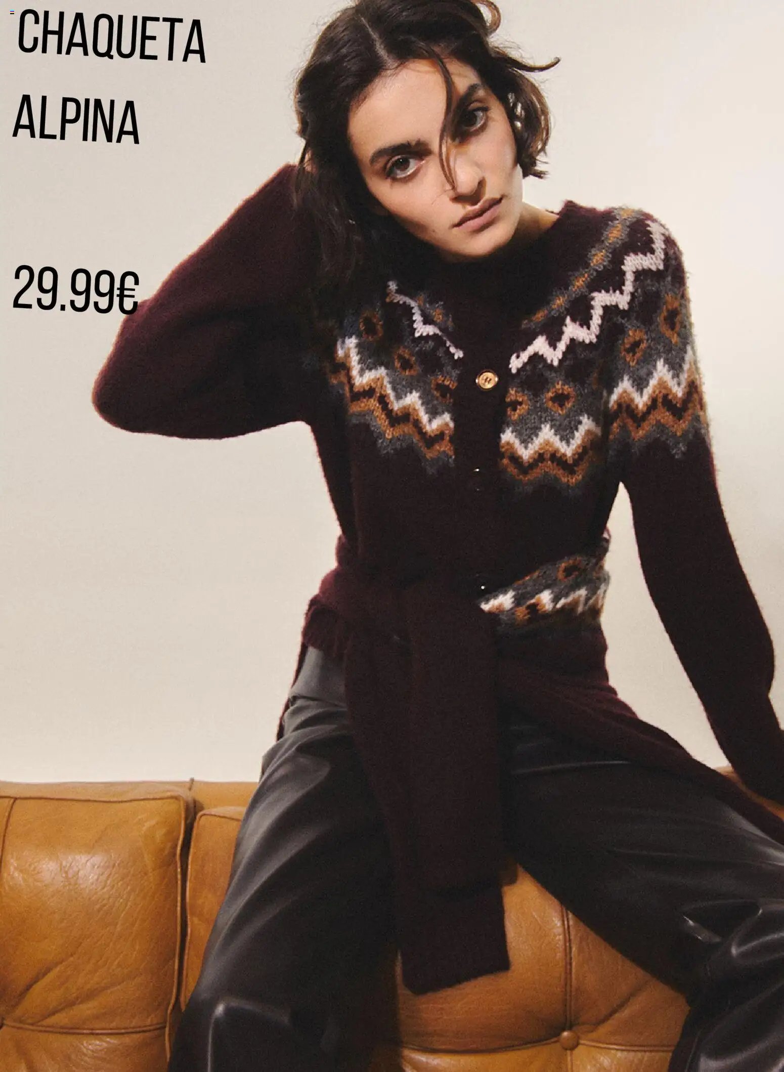 Sfera oferta desde 04/11/2025 Folleto