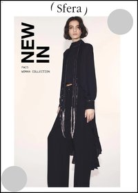 Sfera oferta desde 04/11/2025 Folleto