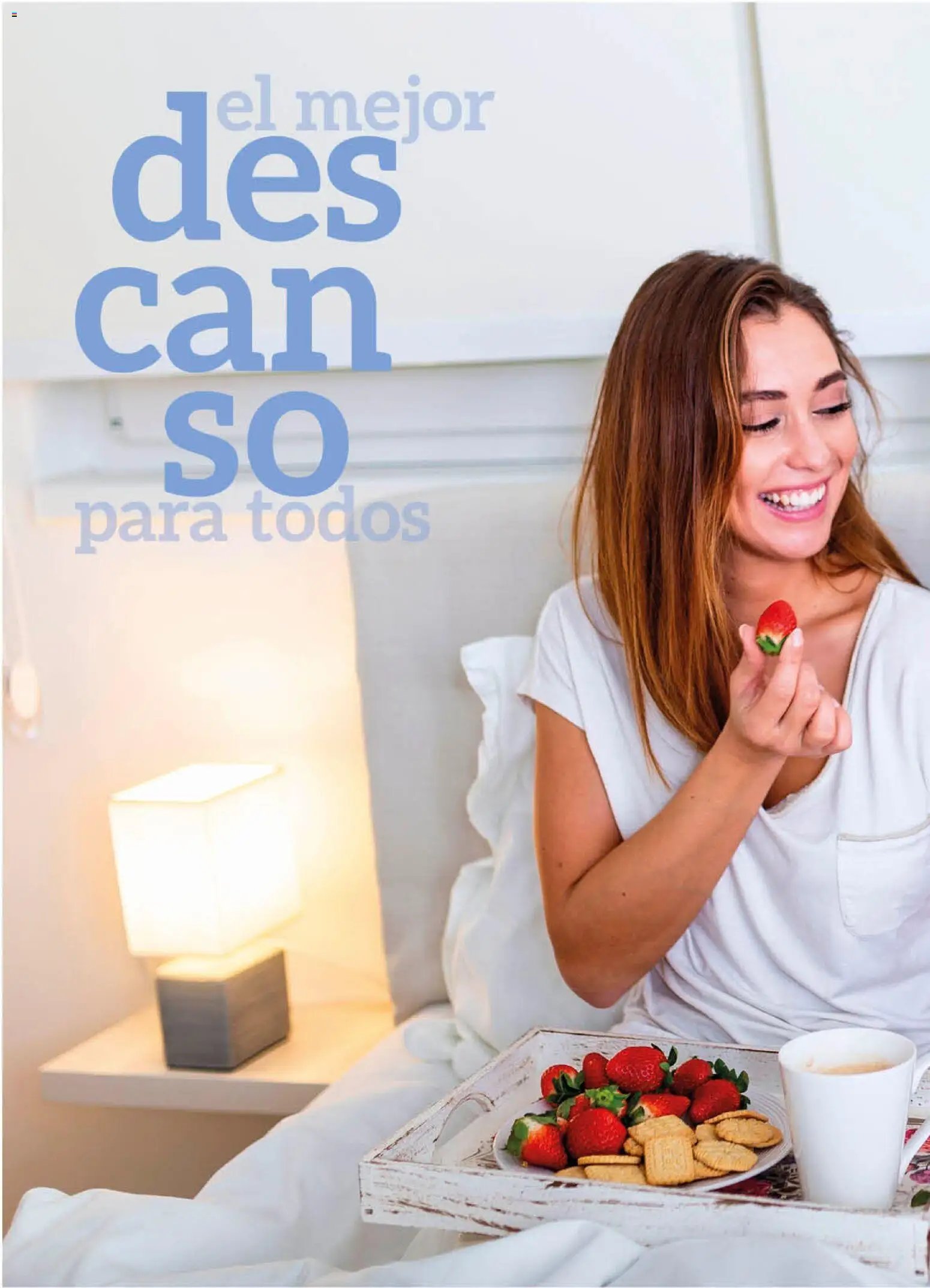 Merkamueble folleto > 29/10 - 18/11/2026 > Ofertas