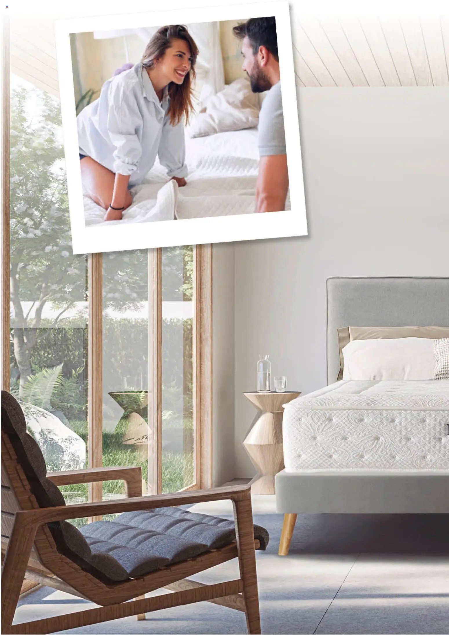 Merkamueble folleto > 29/10 - 18/11/2026 > Ofertas