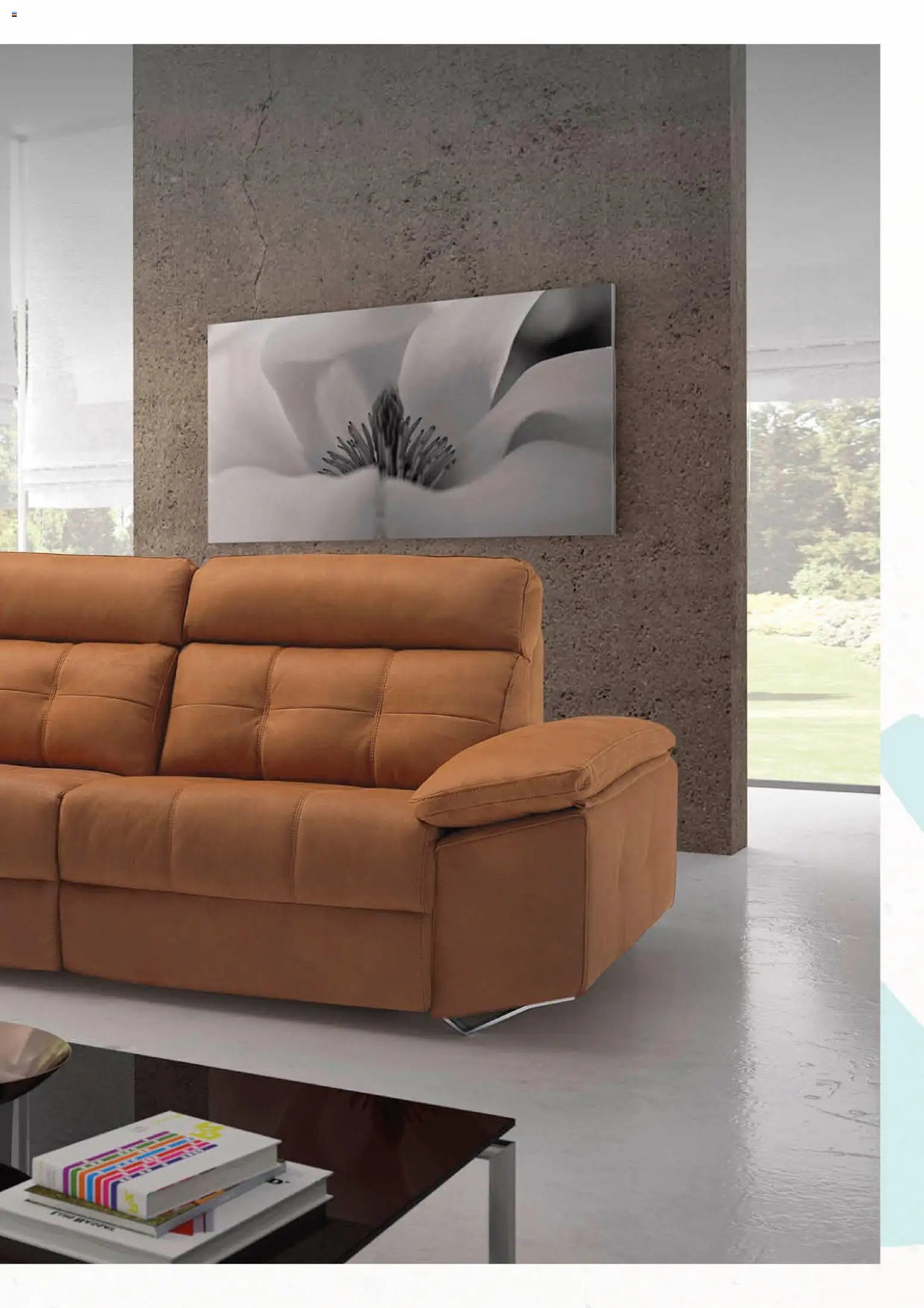 Merkamueble folleto > 29/10 - 18/11/2026 > Ofertas