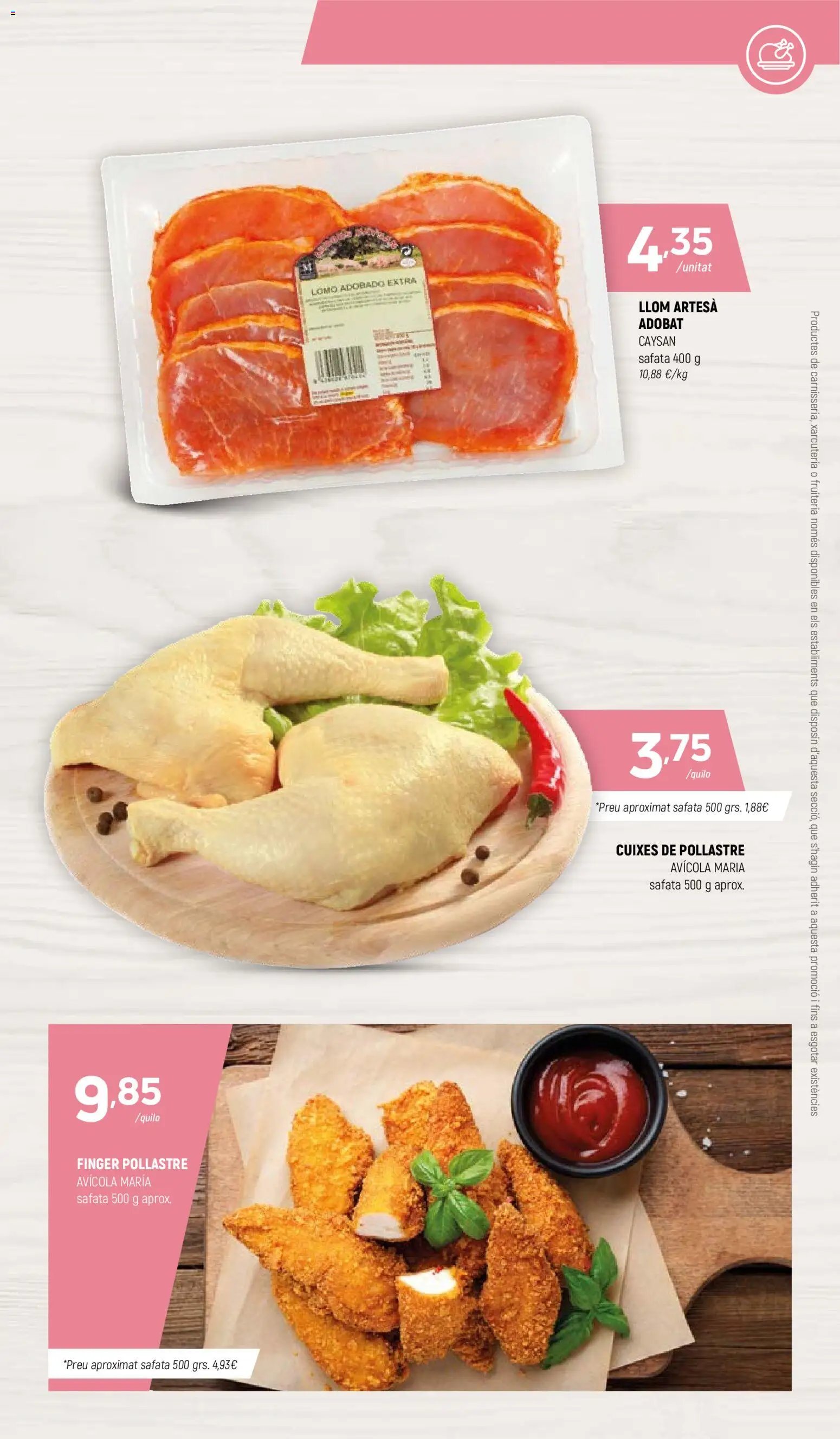 Coviran oferta desde 16/06/2026 Coviran Ofertas