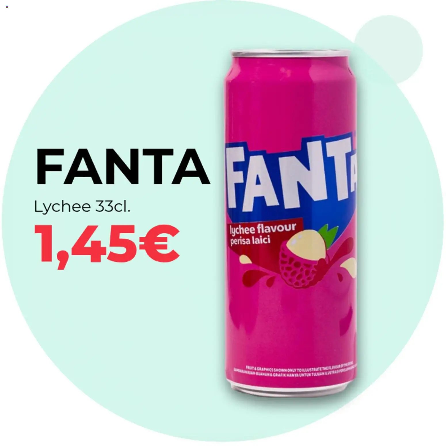 PrimaPrix oferta desde 23/06/2026 PrimaPrix Folleto