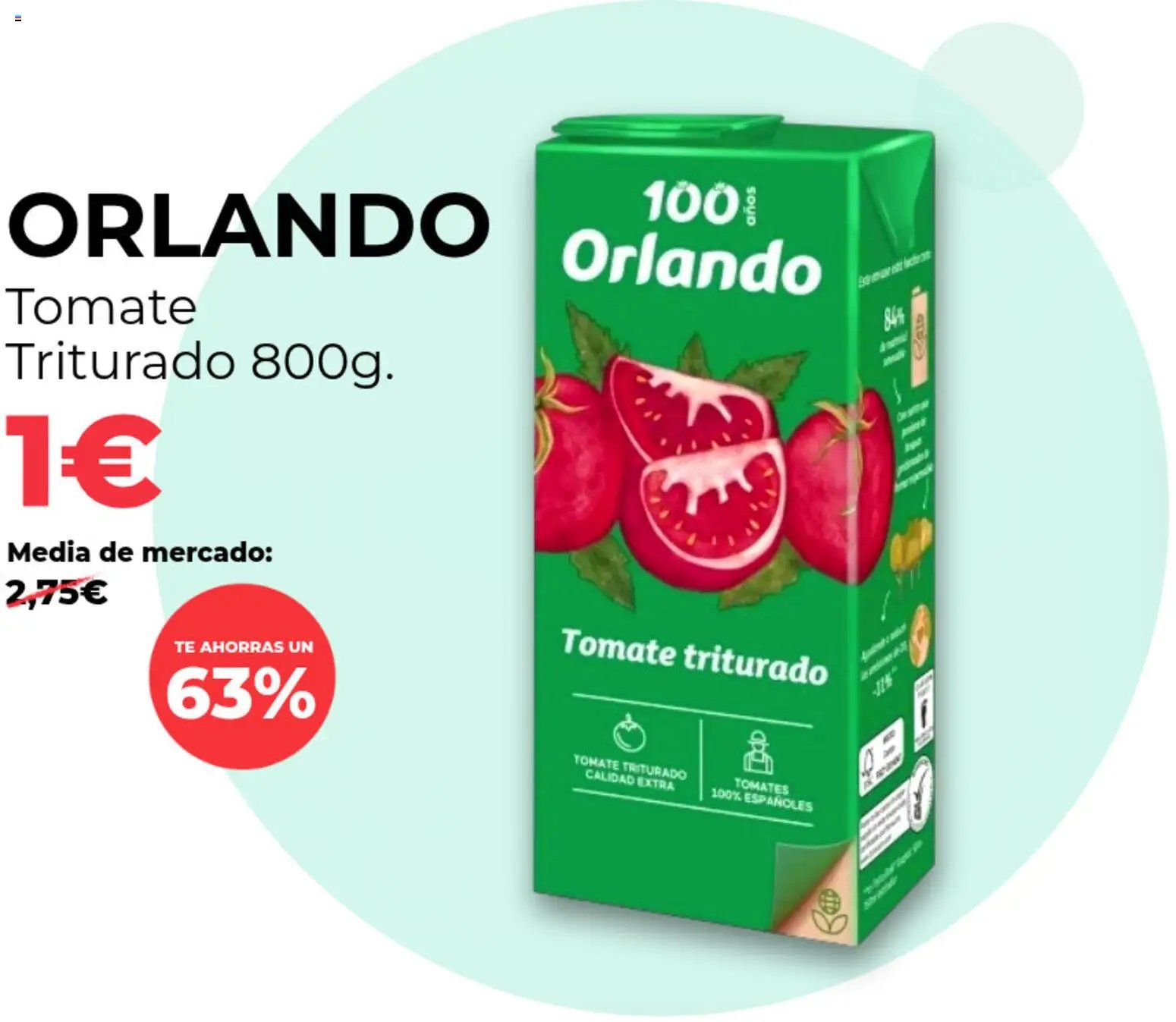 PrimaPrix oferta desde 23/06/2026 PrimaPrix Folleto