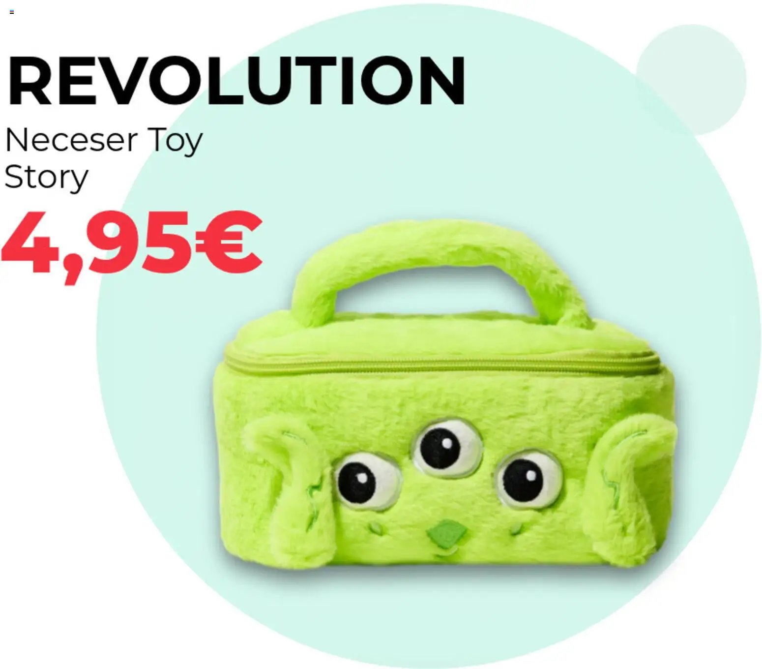 PrimaPrix oferta desde 23/06/2026 PrimaPrix Folleto