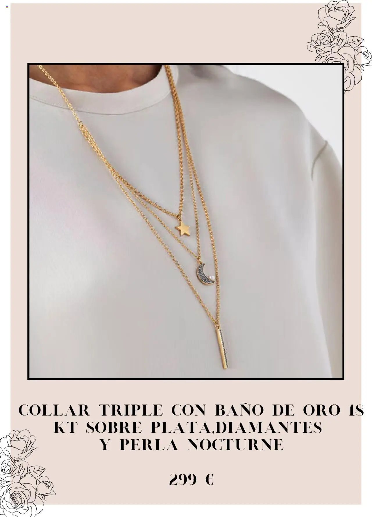 Tous oferta desde 15/10/2025 Catálogo