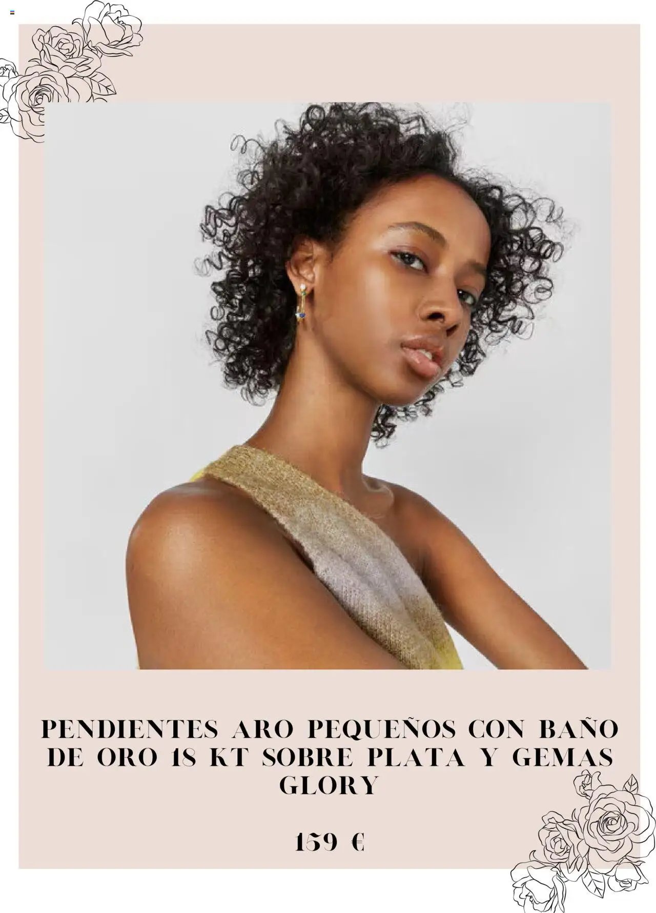 Tous oferta desde 15/10/2025 Catálogo