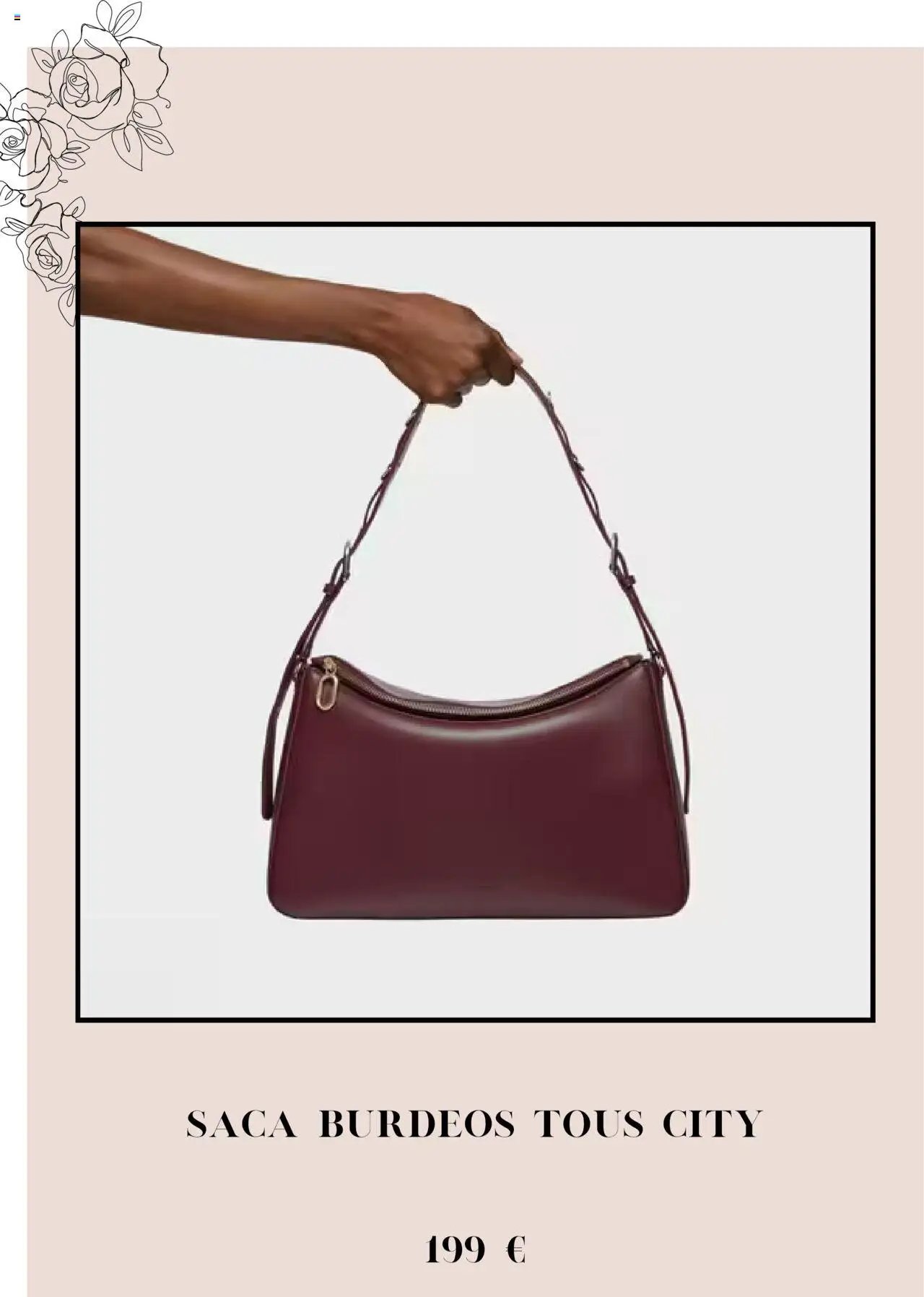 Tous oferta desde 15/10/2025 Catálogo