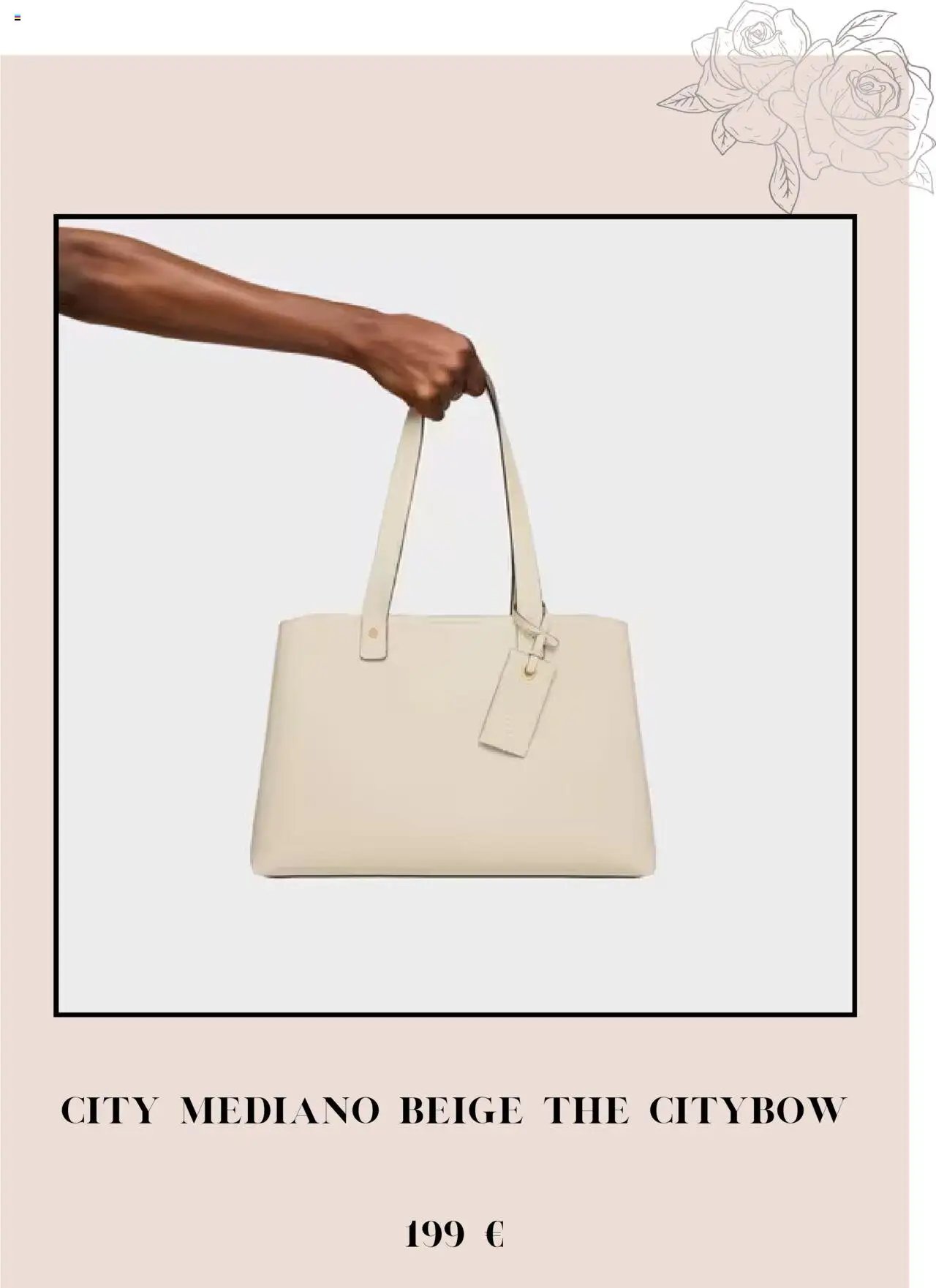 Tous oferta desde 15/10/2025 Catálogo