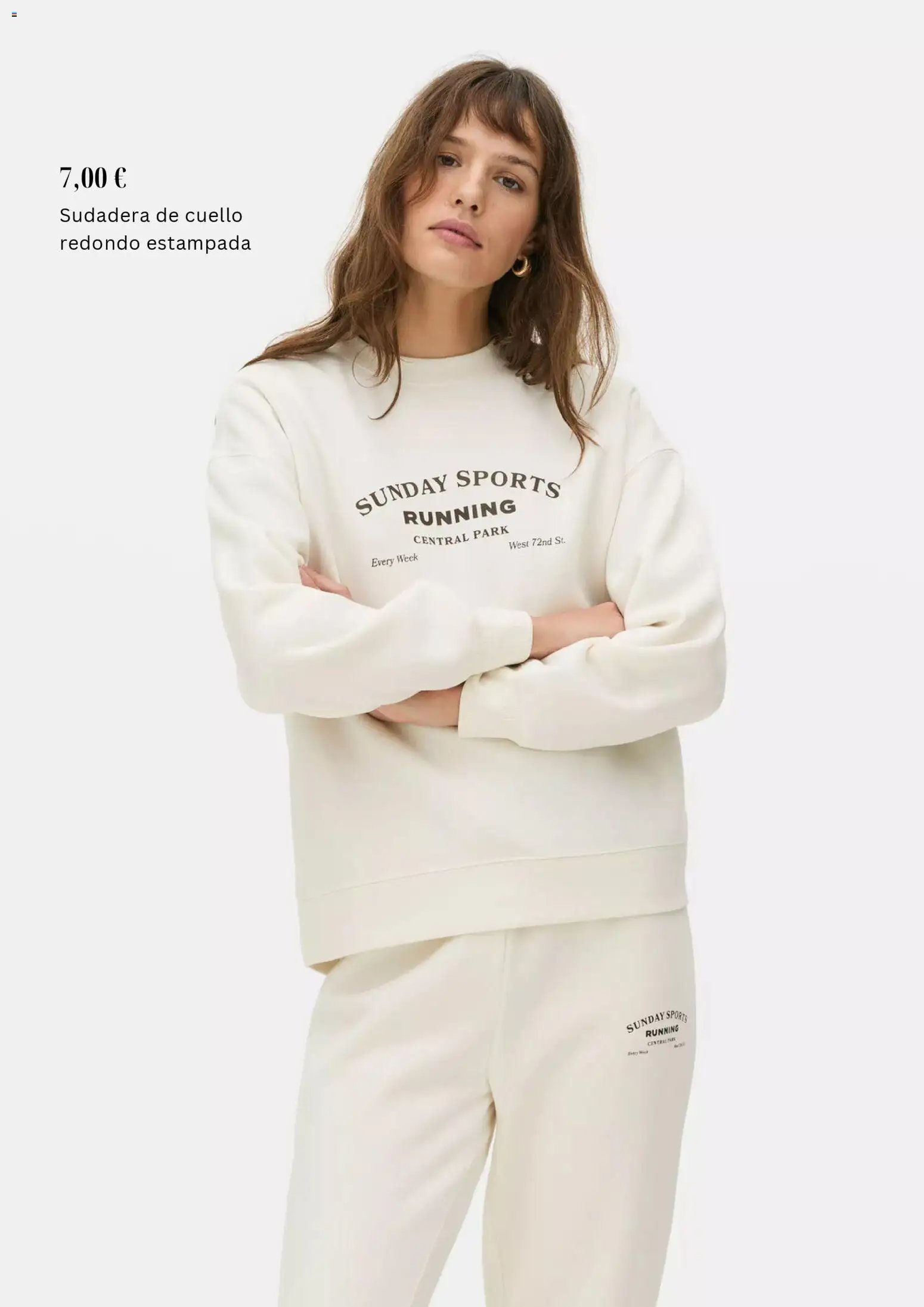 Primark oferta desde 01/11/2025 Catálogo