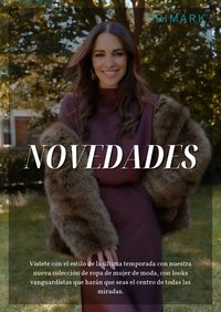 Primark oferta desde 01/11/2025 Catálogo