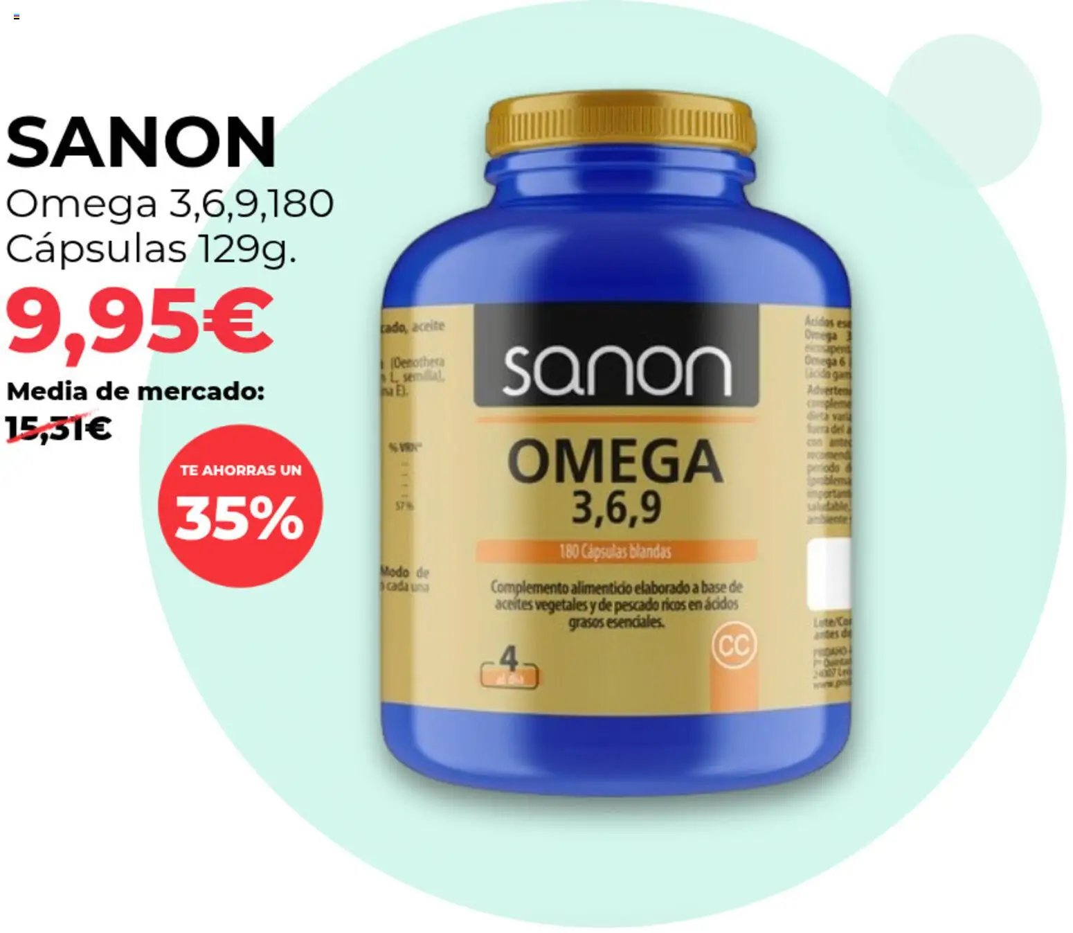 PrimaPrix oferta desde 08/09/2026 PrimaPrix Folleto