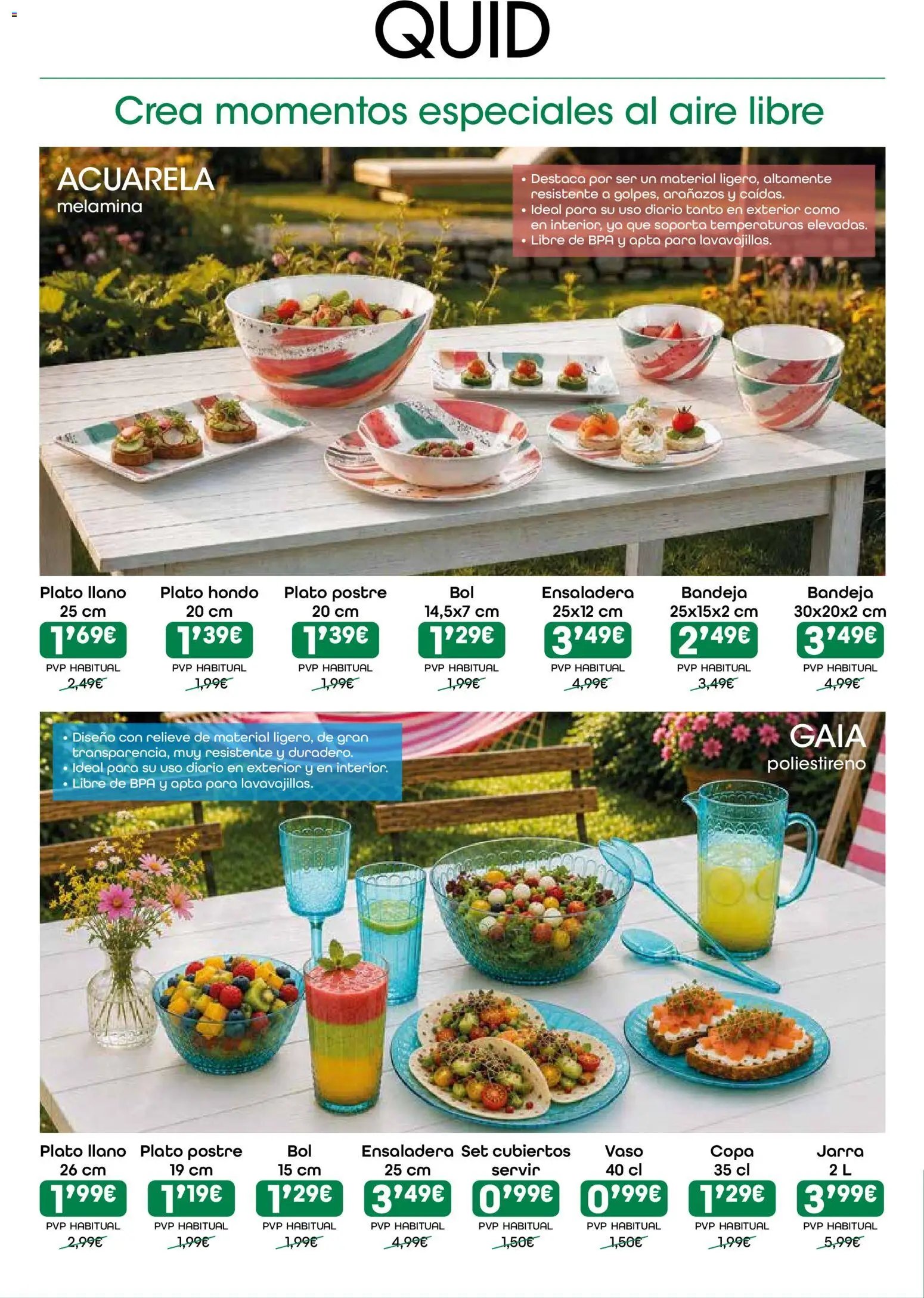 HiperDino oferta desde 23/06/2026 HiperDino Folleto