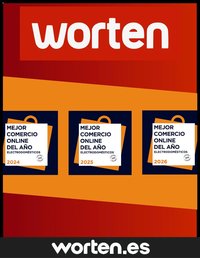 Worten oferta desde 16/06/2026 Worten Folleto