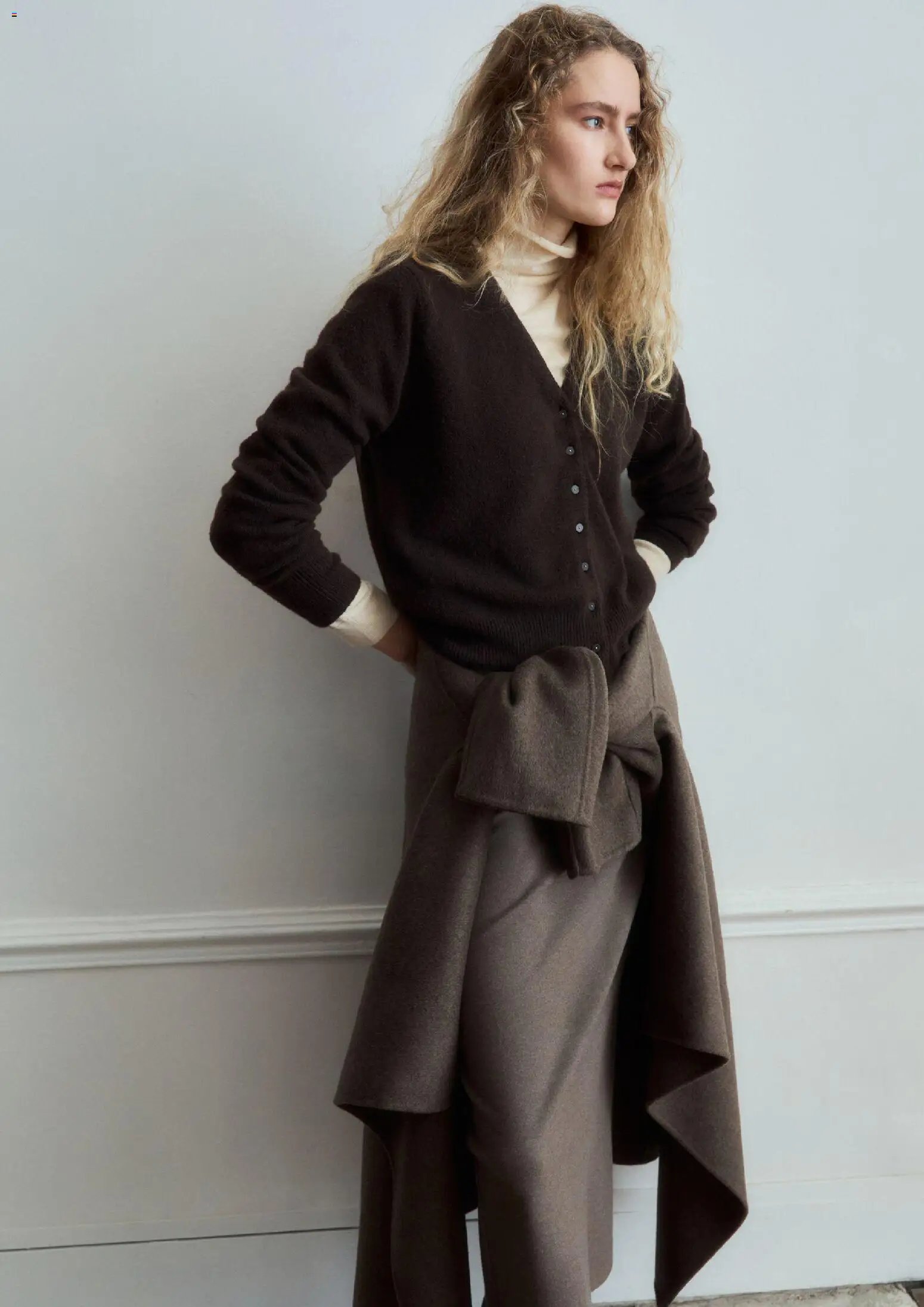 Mango oferta desde 06/01/2026 Folleto