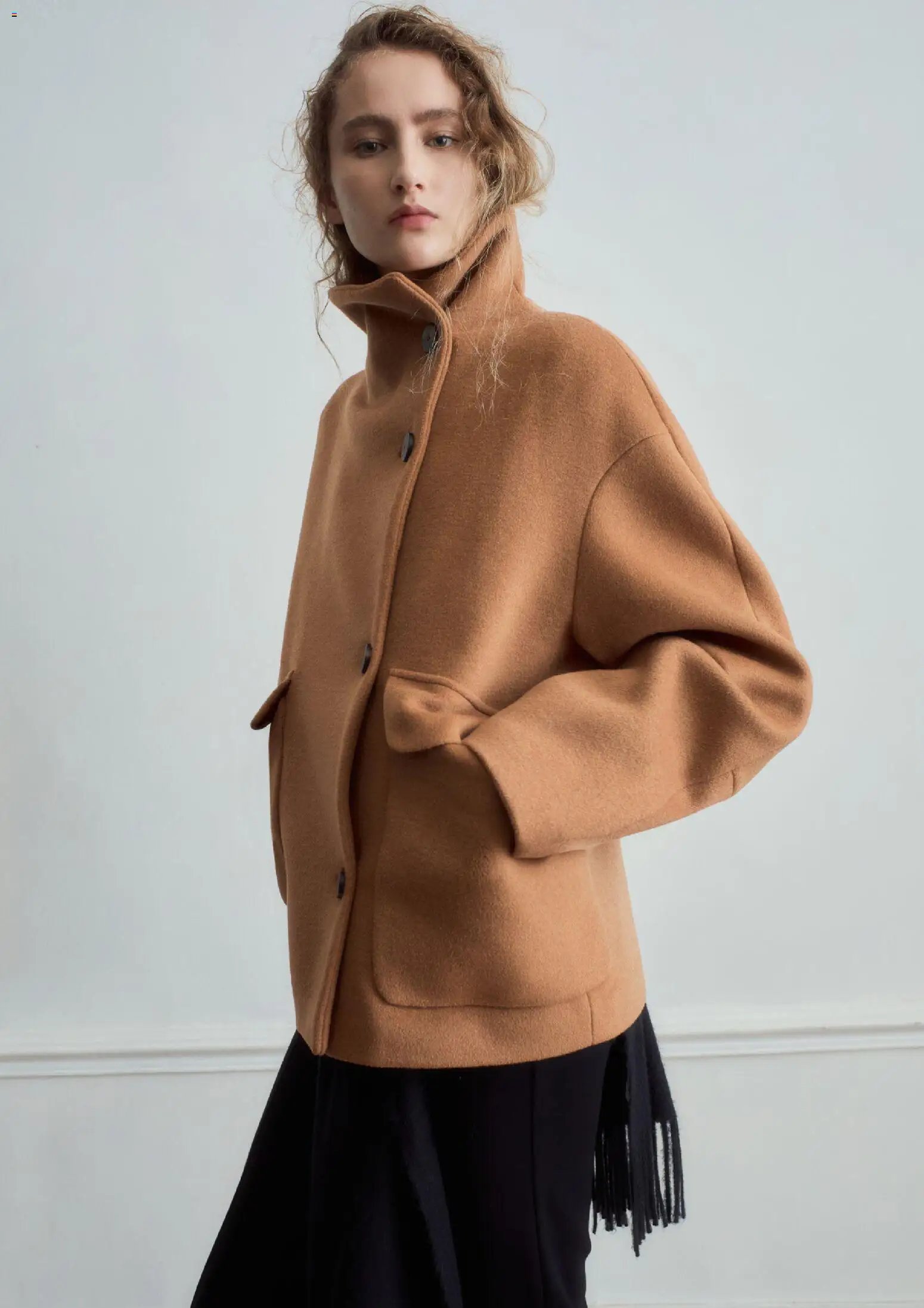 Mango oferta desde 06/01/2026 Folleto