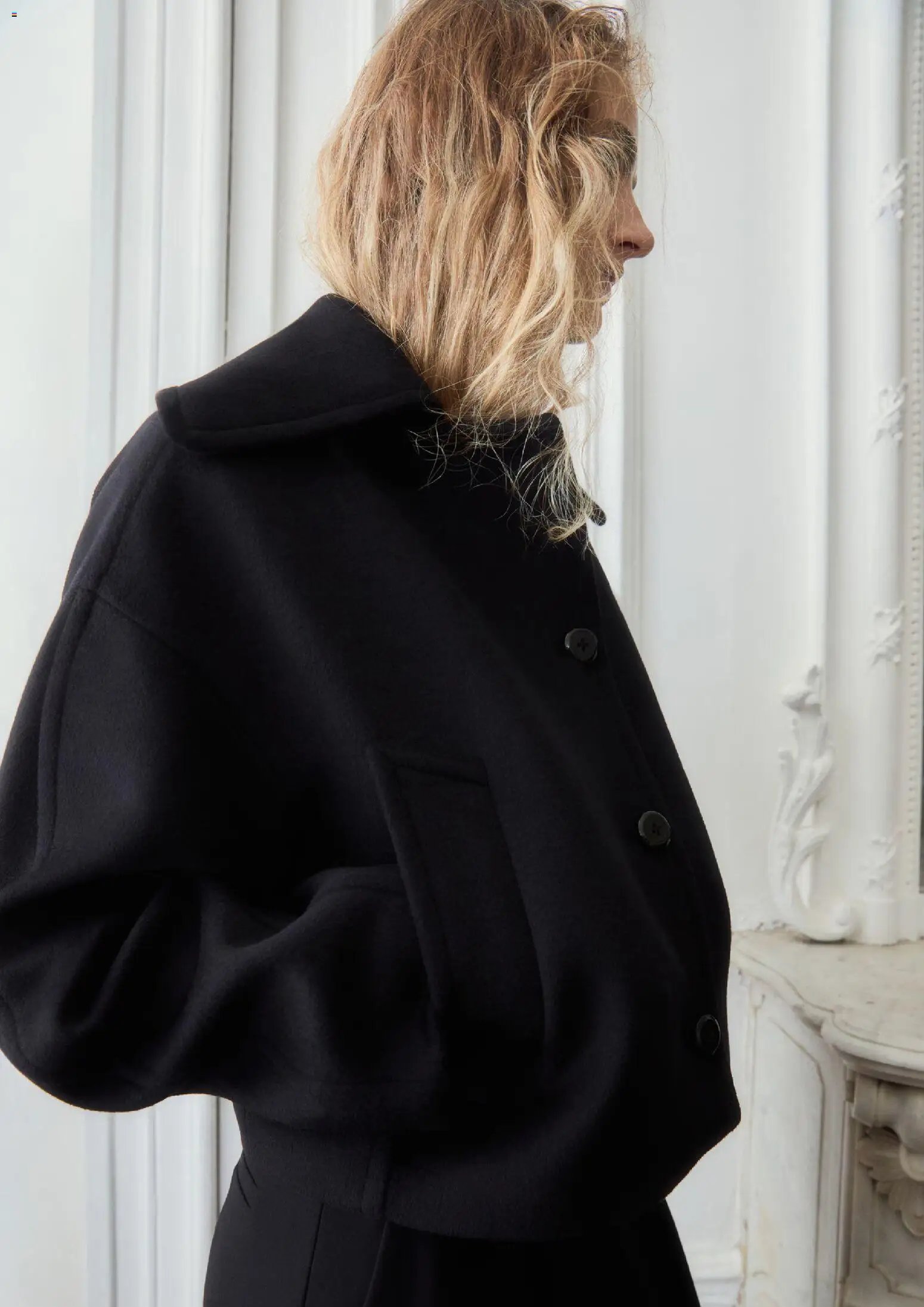 Mango oferta desde 06/01/2026 Folleto