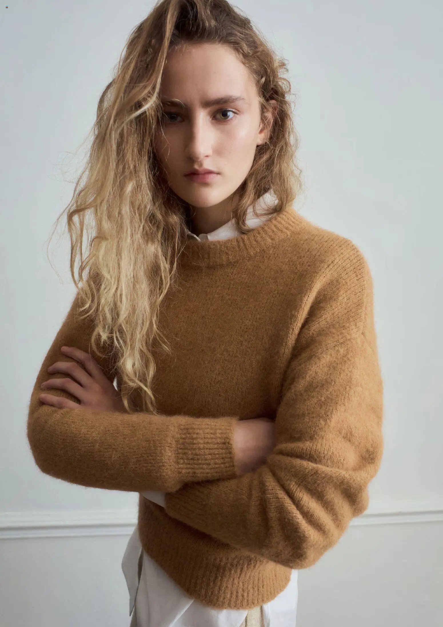 Mango oferta desde 06/01/2026 Folleto