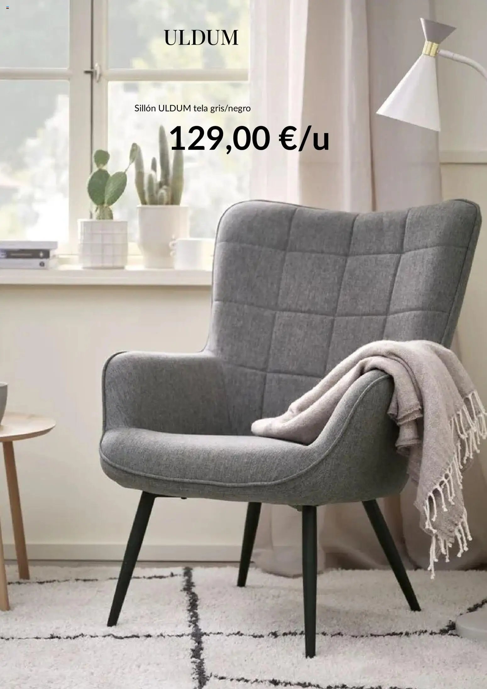 JYSK oferta desde 25/06/2026 JYSK Catálogo