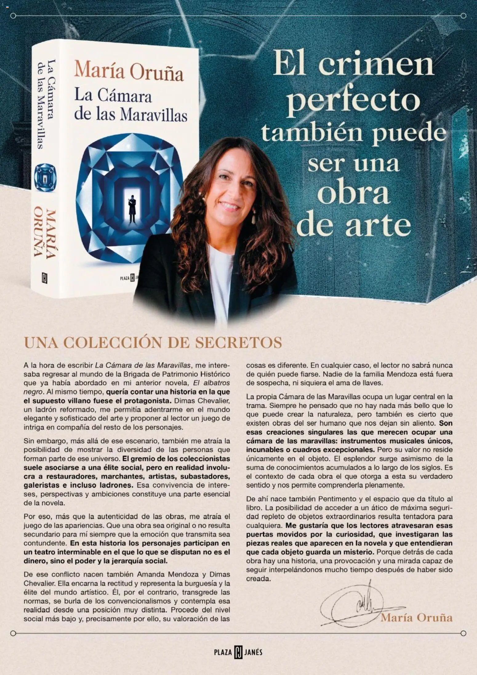 Casa del libro oferta desde 01/07/2026 Casa del libro Folleto Cat