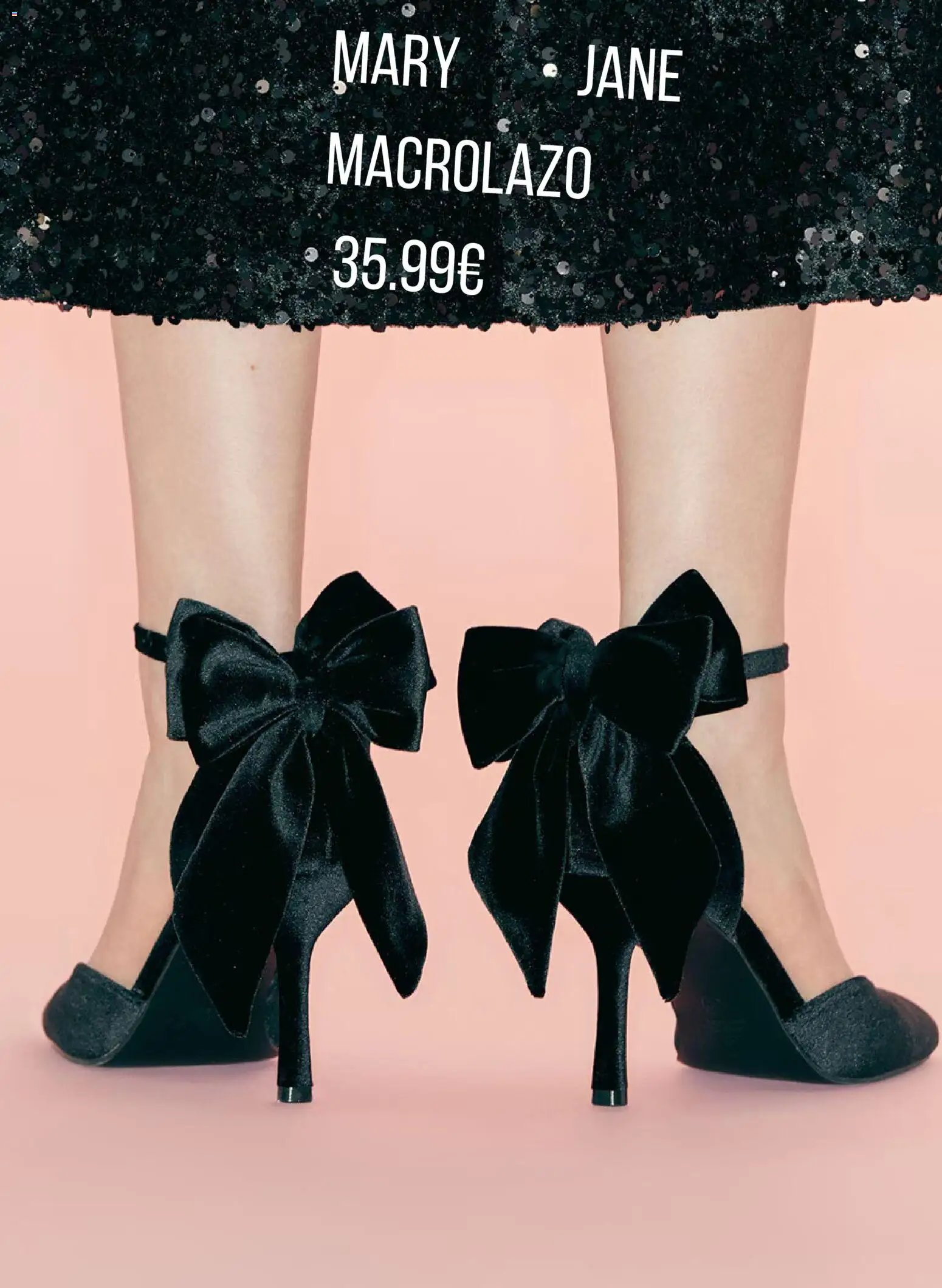 Sfera oferta desde 04/12/2025 Folleto