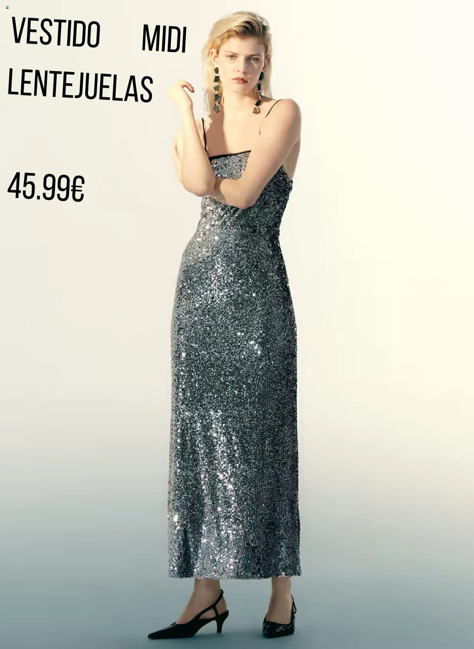 Sfera oferta desde 04/12/2025 Folleto