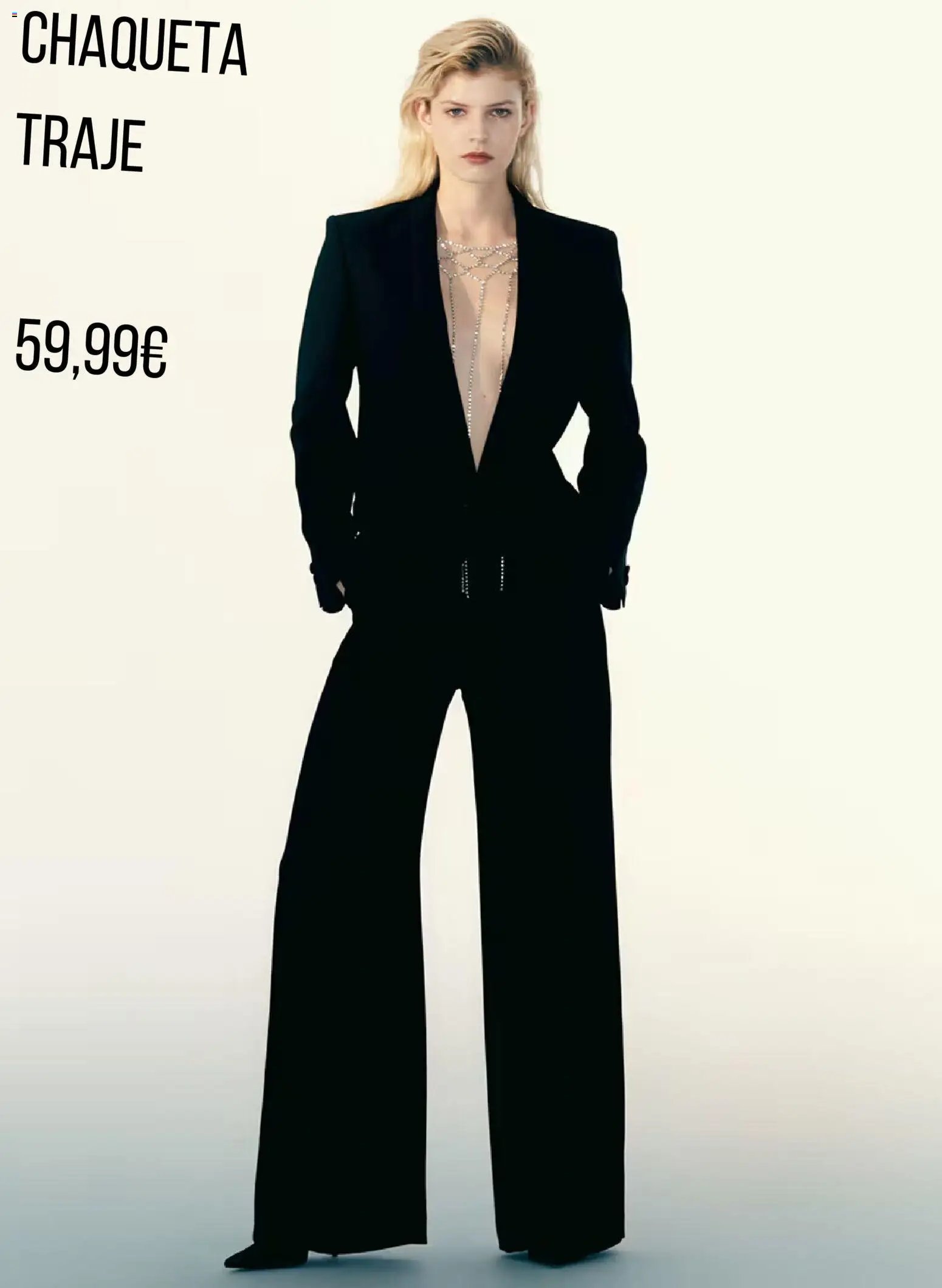 Sfera oferta desde 04/12/2025 Folleto