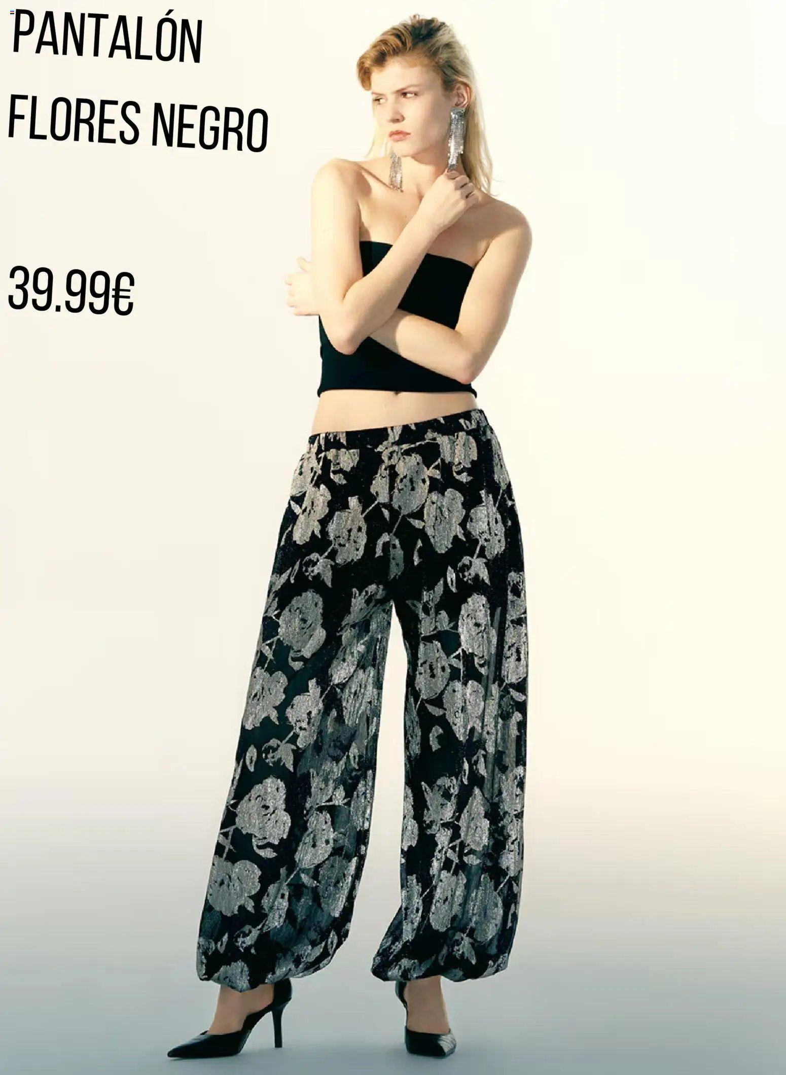 Sfera oferta desde 04/12/2025 Folleto