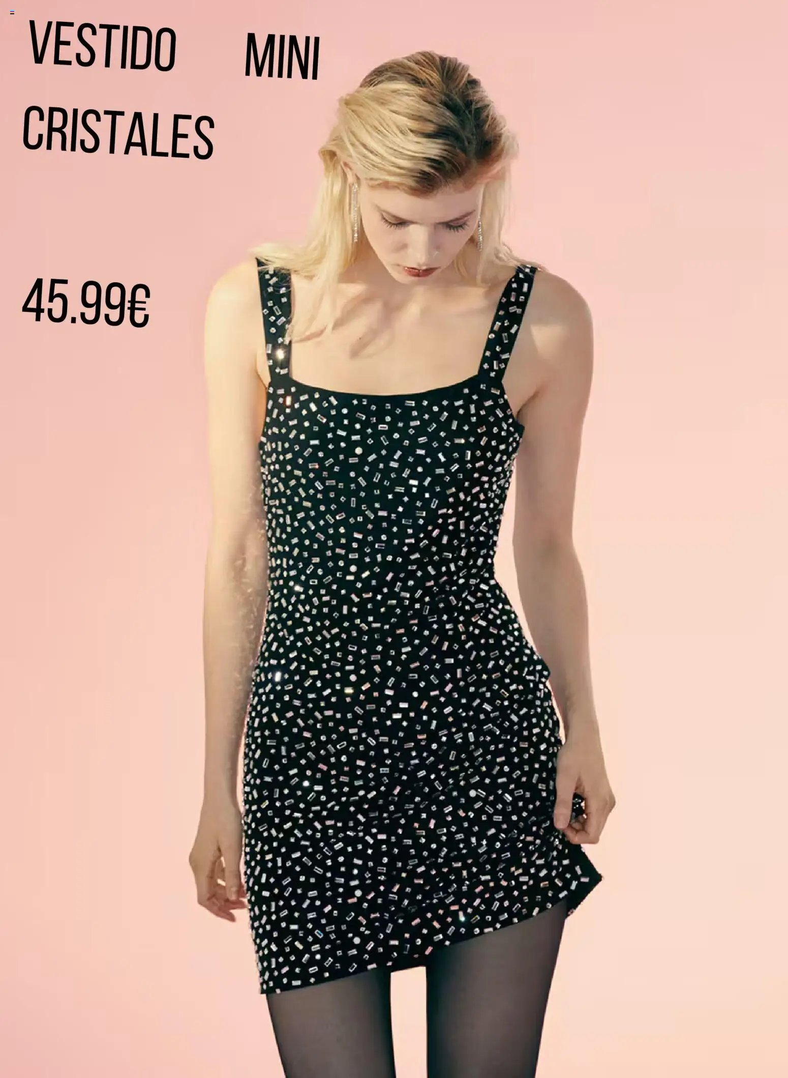 Sfera oferta desde 04/12/2025 Folleto