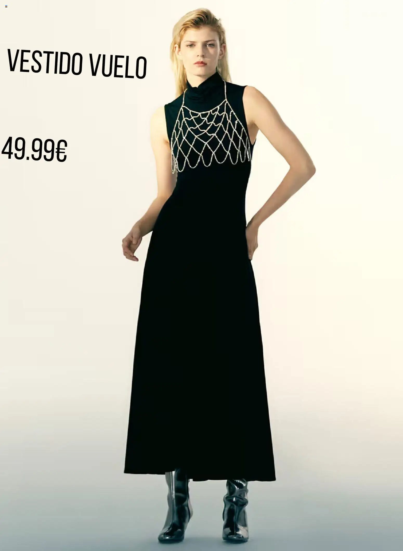 Sfera oferta desde 04/12/2025 Folleto