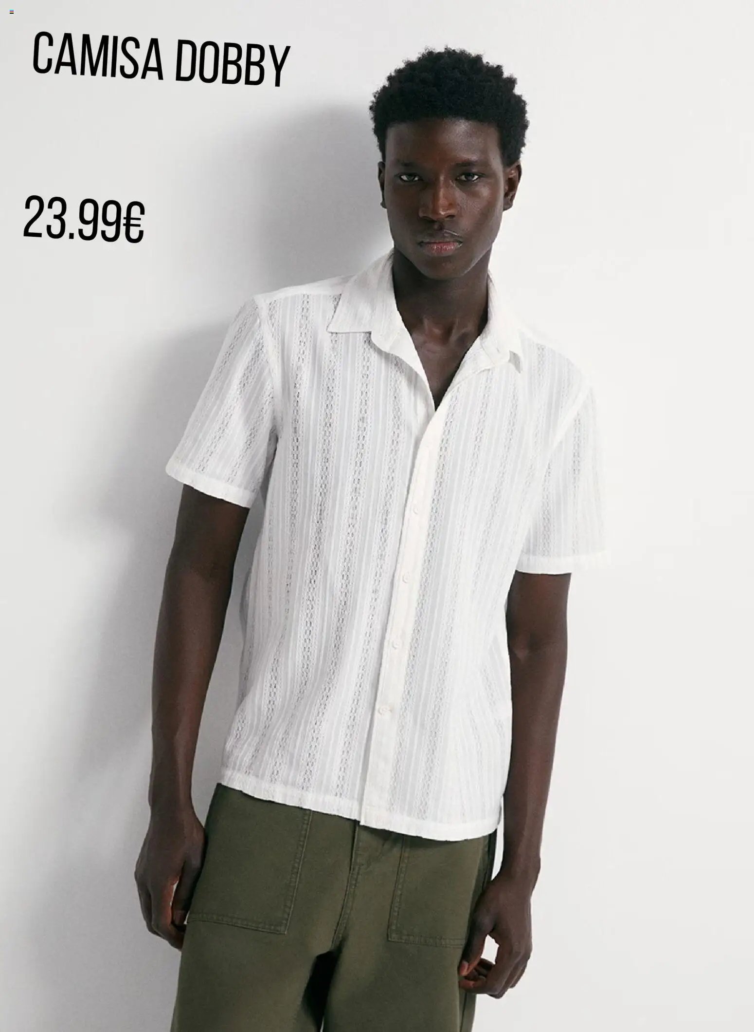 Sfera oferta desde 01/04/2026 Sfera Folleto