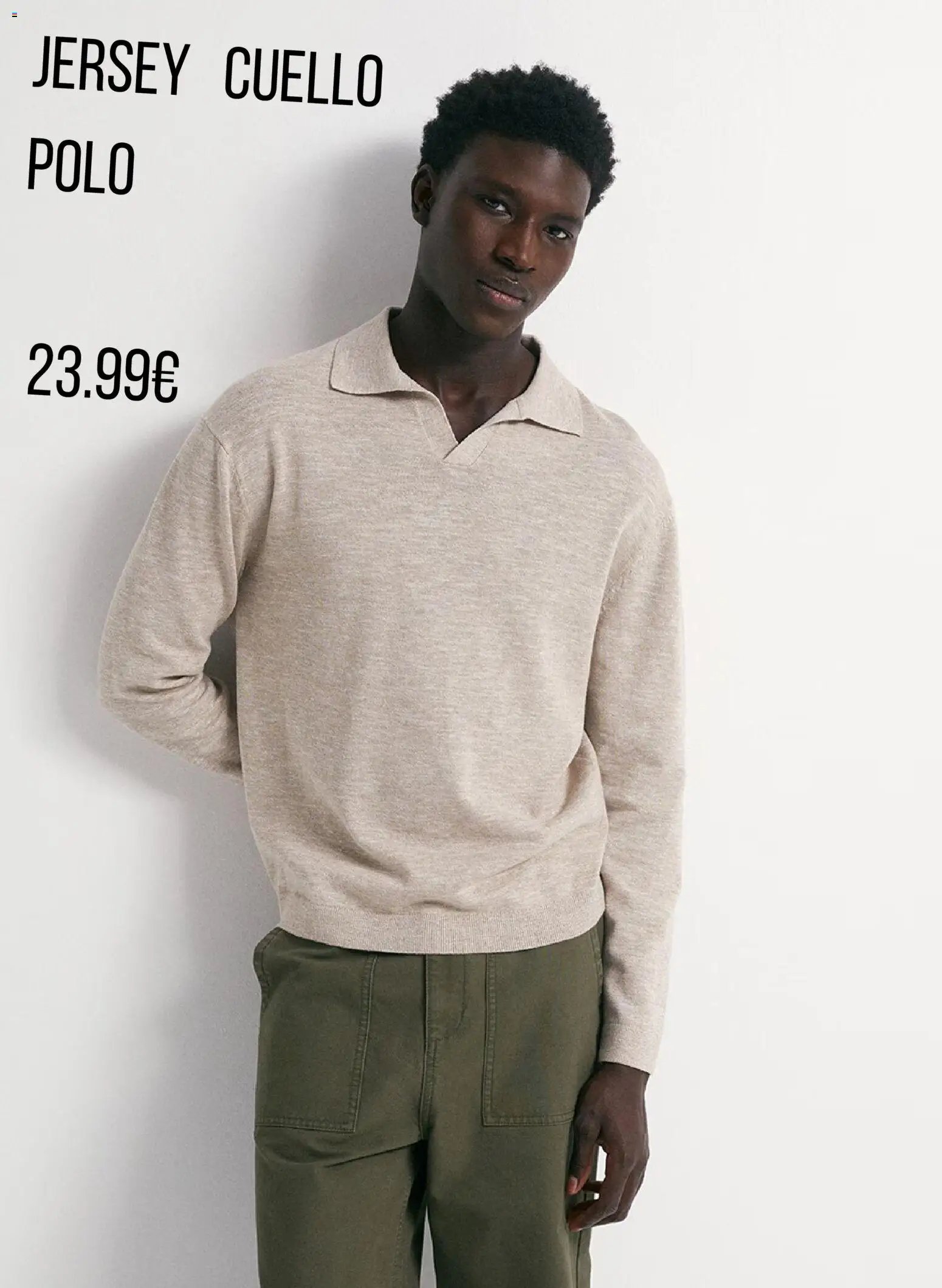 Sfera oferta desde 01/04/2026 Sfera Folleto