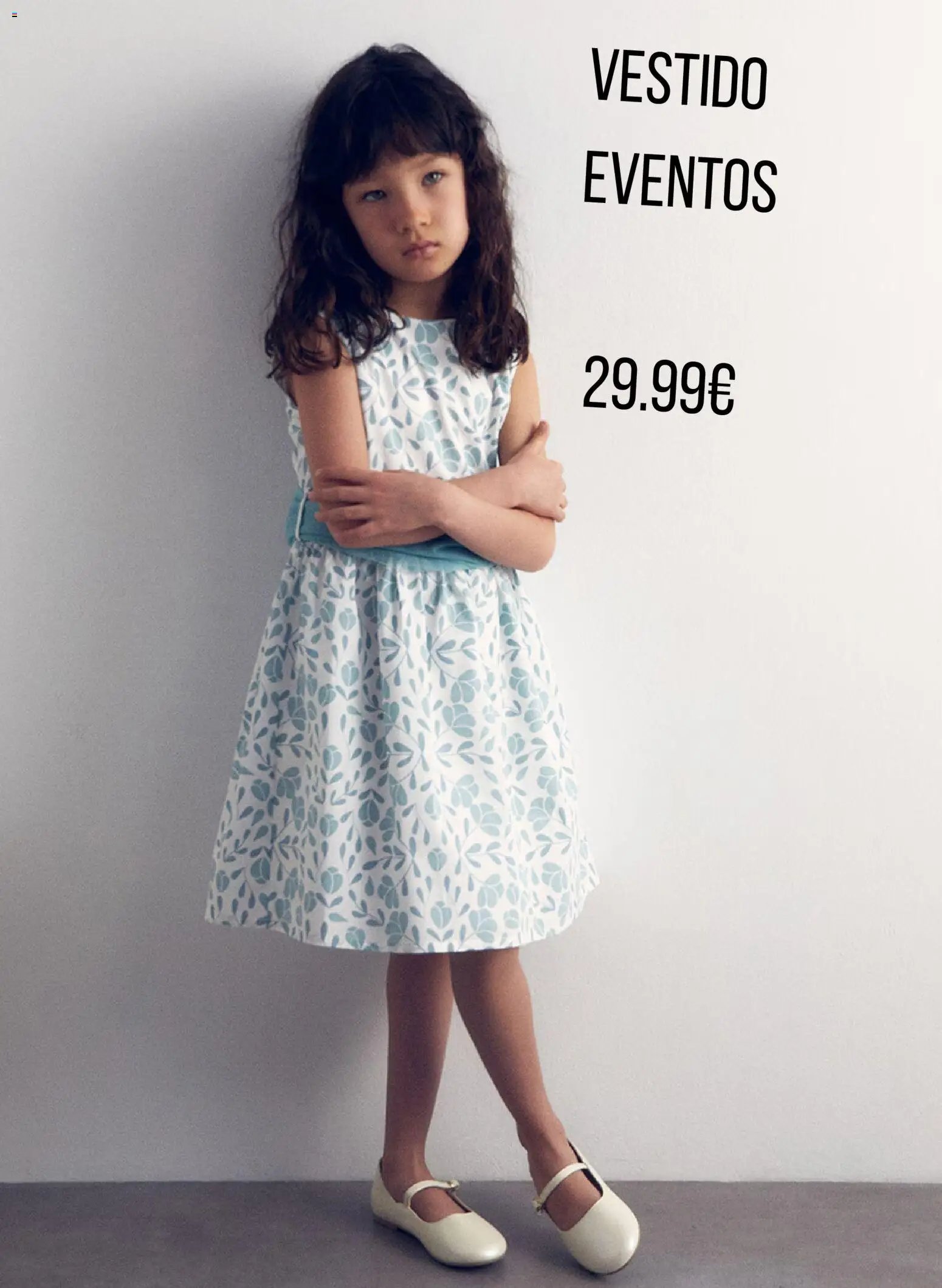 Sfera oferta desde 01/04/2026 Sfera Folleto