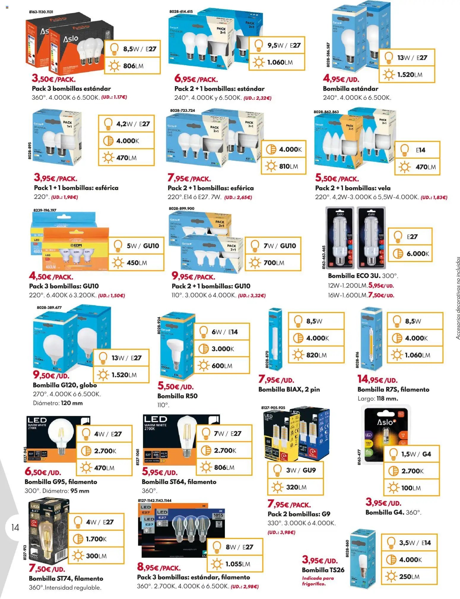 BricoCentro oferta desde 22/06/2026 BricoCentro Folleto