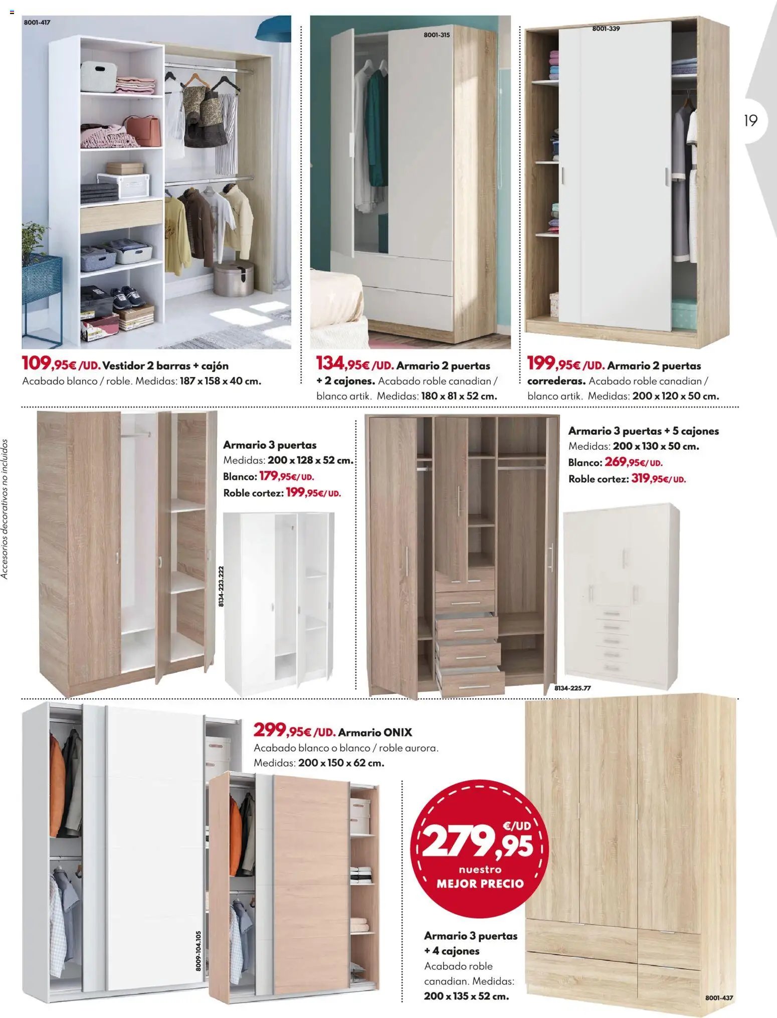 BricoCentro oferta desde 22/06/2026 BricoCentro Folleto