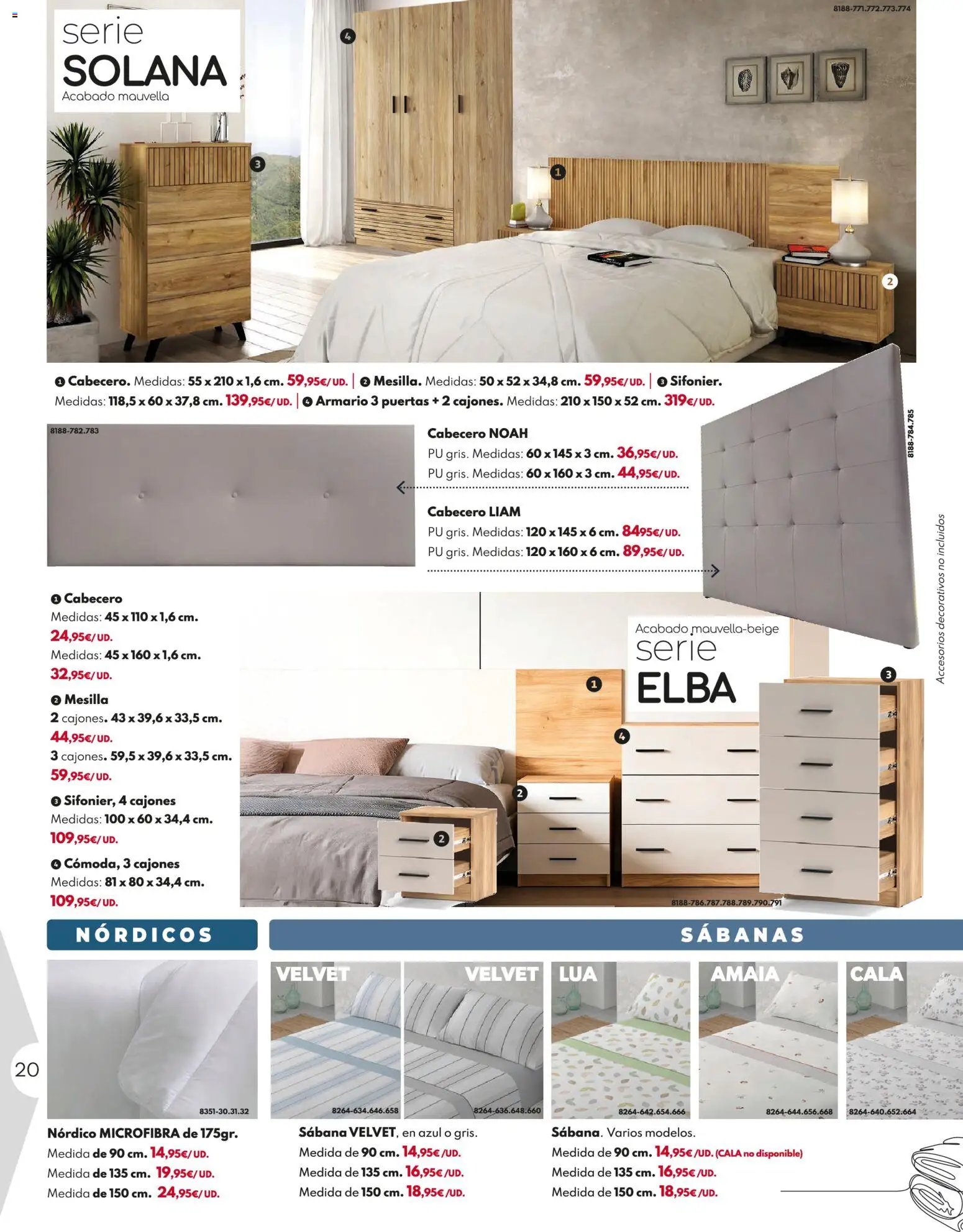 BricoCentro oferta desde 22/06/2026 BricoCentro Folleto