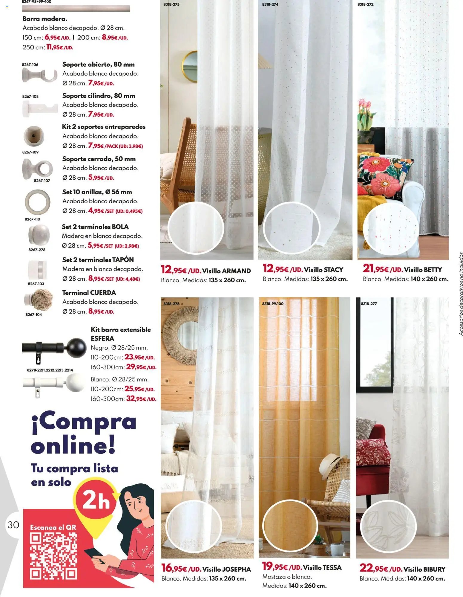 BricoCentro oferta desde 22/06/2026 BricoCentro Folleto