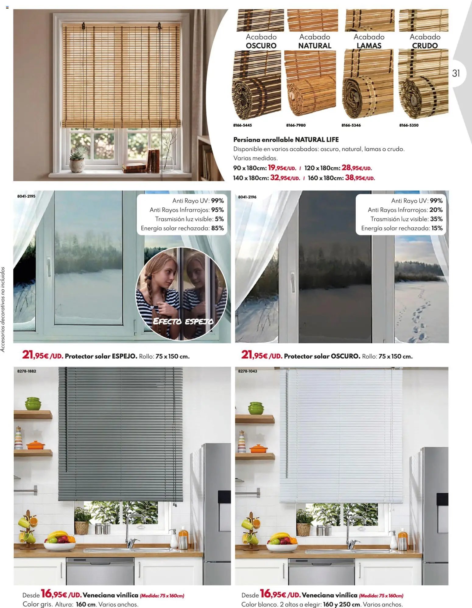 BricoCentro oferta desde 22/06/2026 BricoCentro Folleto