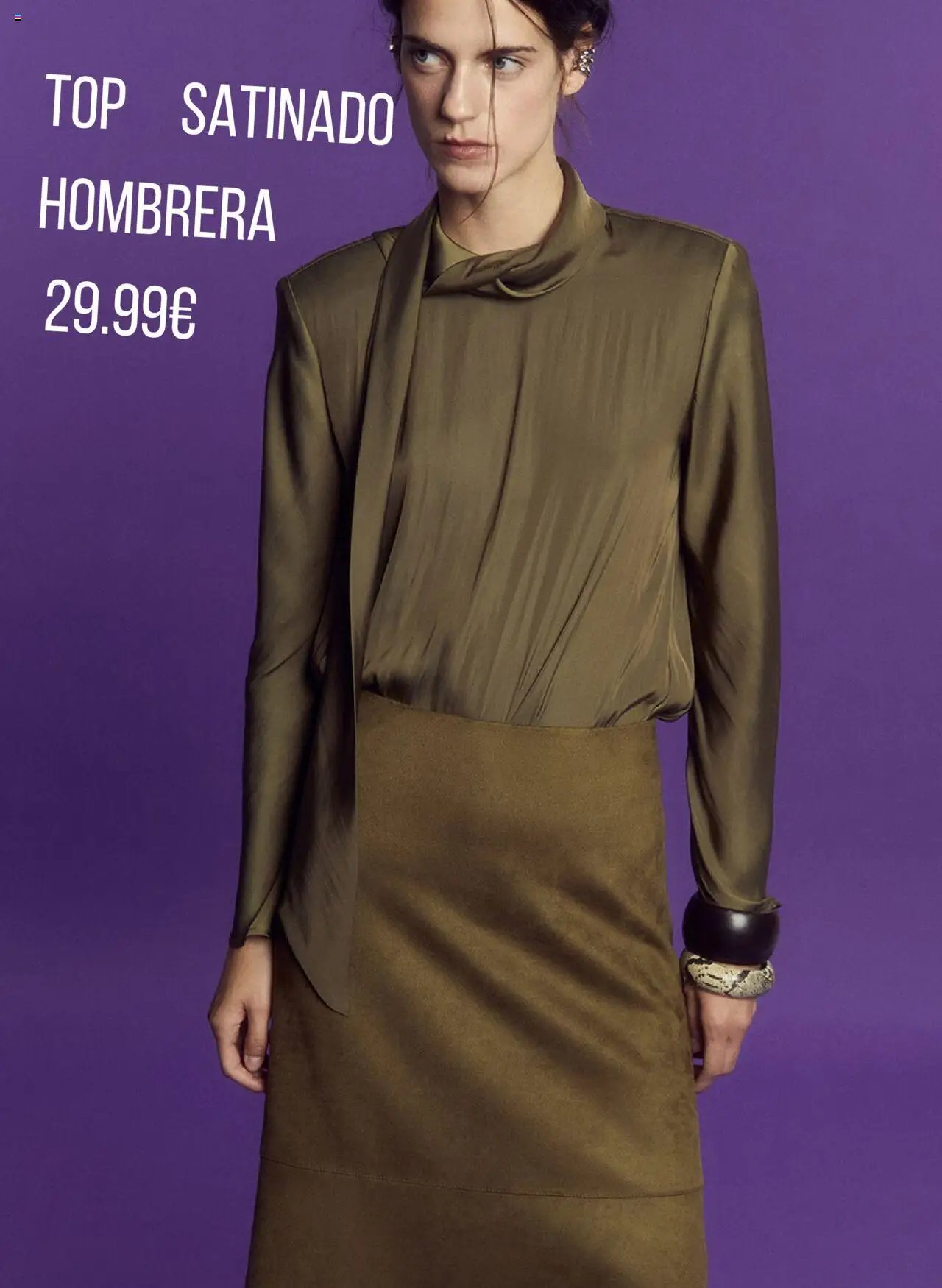 Sfera oferta desde 01/10/2025 Folleto