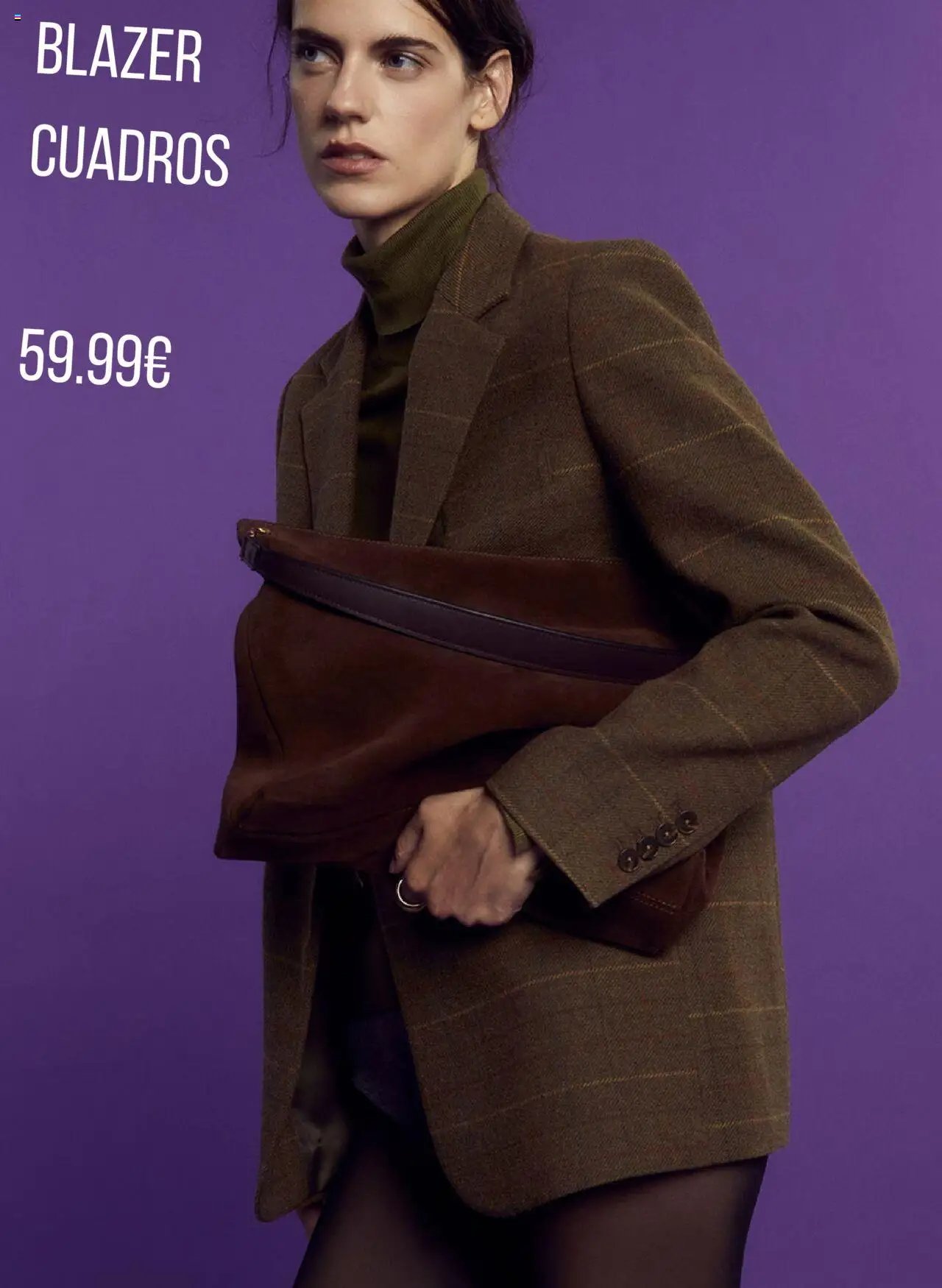 Sfera oferta desde 01/10/2025 Folleto