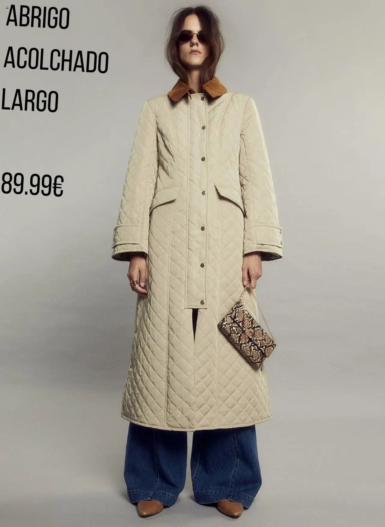 Sfera oferta desde 01/10/2025 Folleto