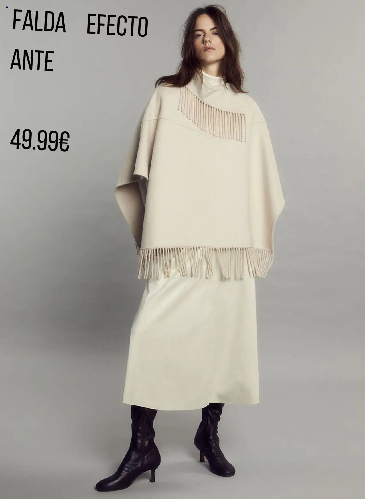 Sfera oferta desde 01/10/2025 Folleto