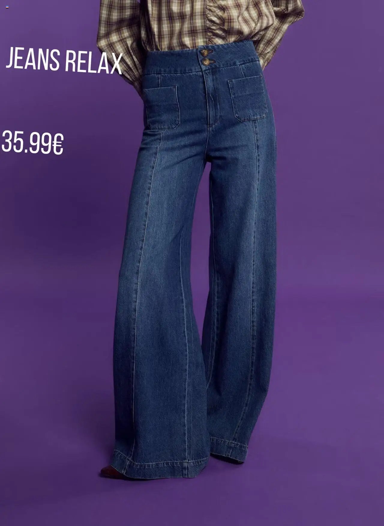 Sfera oferta desde 01/10/2025 Folleto