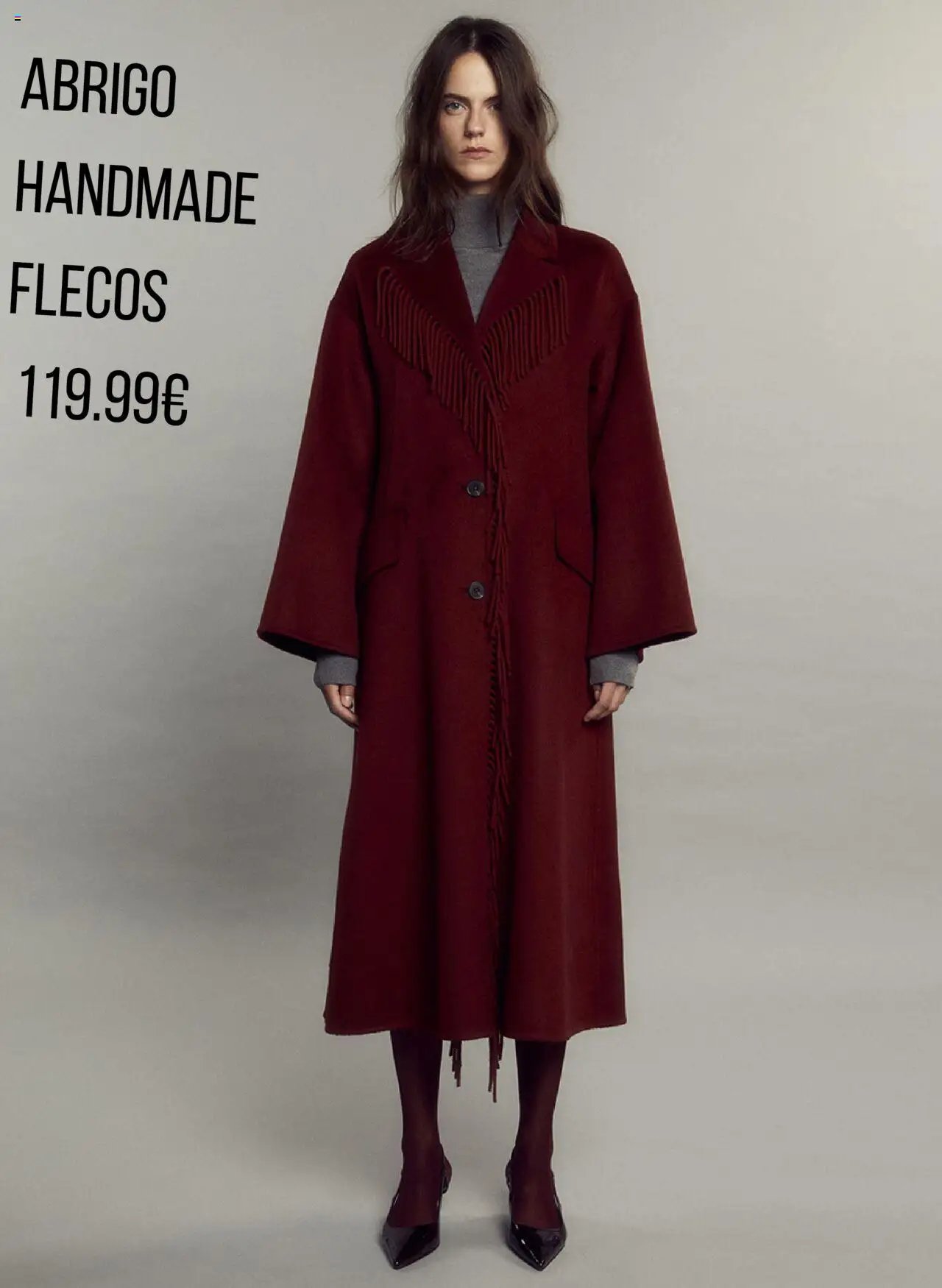 Sfera oferta desde 01/10/2025 Folleto