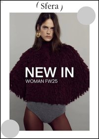 Sfera oferta desde 01/10/2025 Folleto